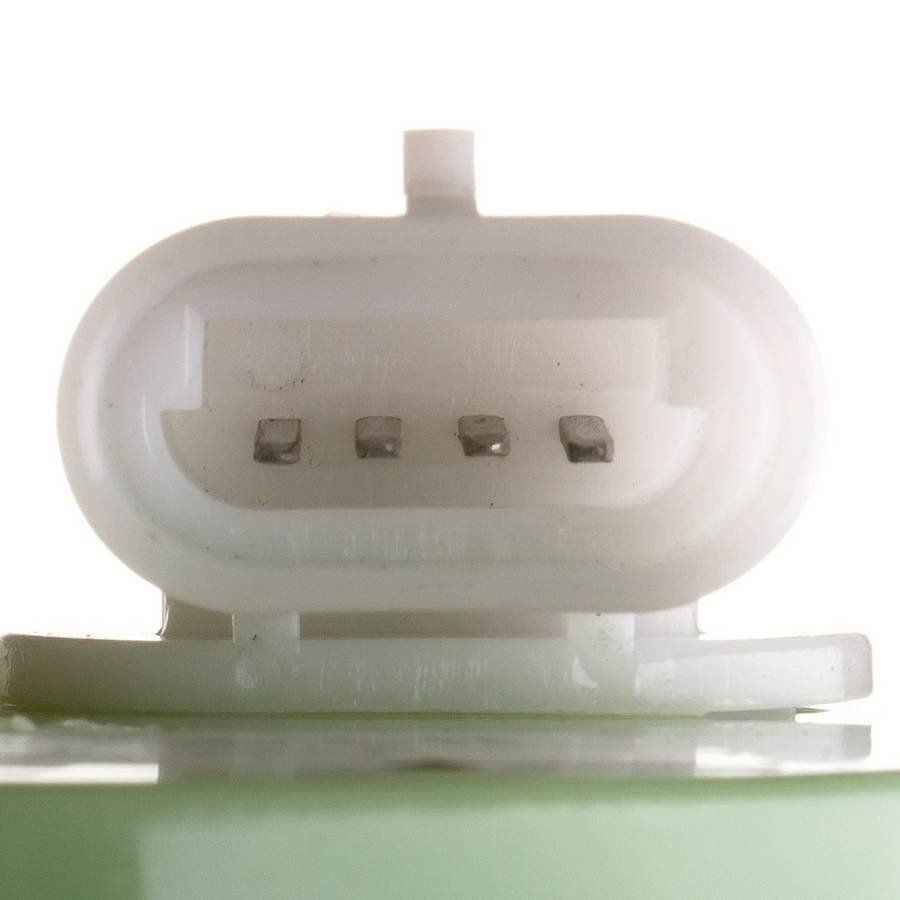 Delphi FG0916 Fuel Pump Module Assembly - Image 12