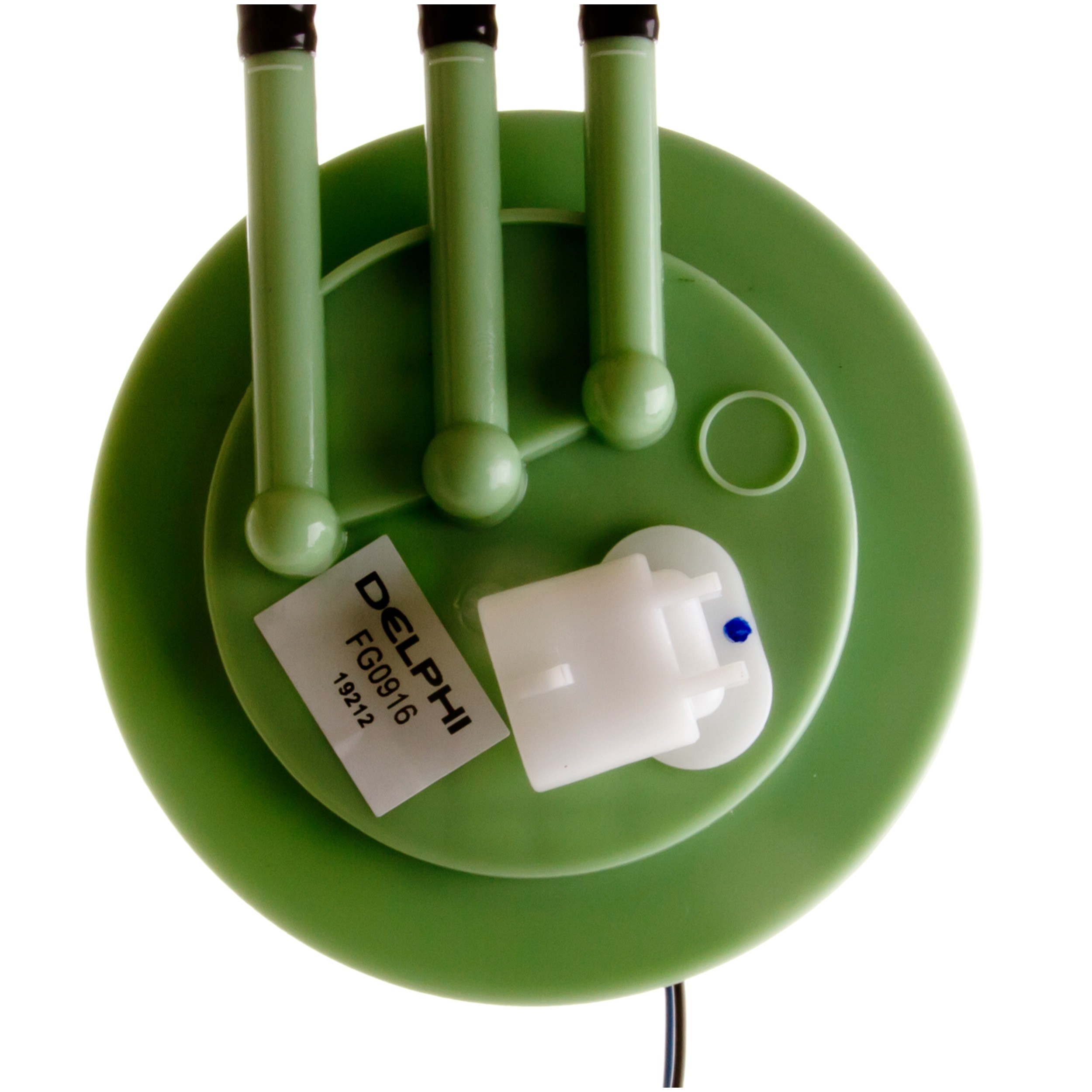 Delphi FG0916 Fuel Pump Module Assembly - Image 13