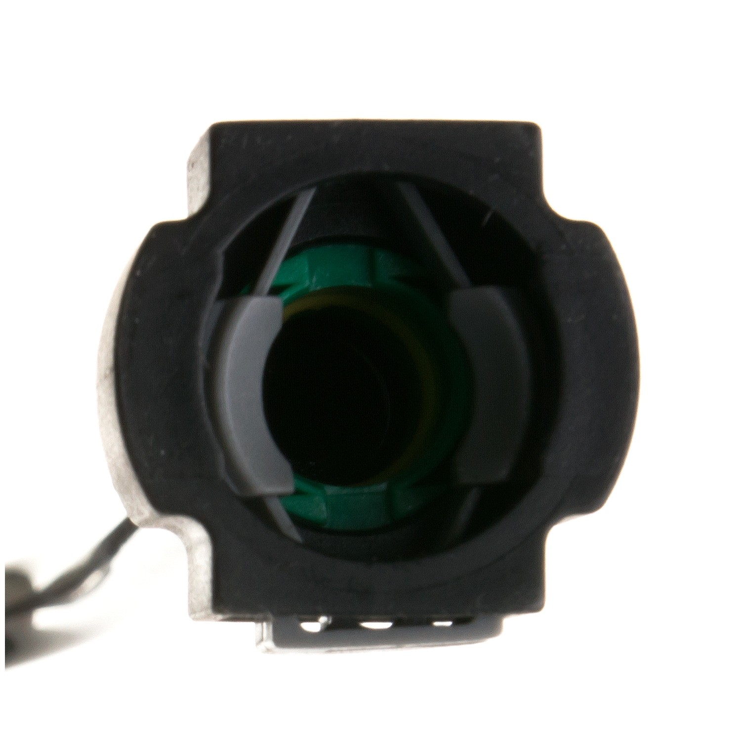 Delphi FG0916 Fuel Pump Module Assembly - Image 15