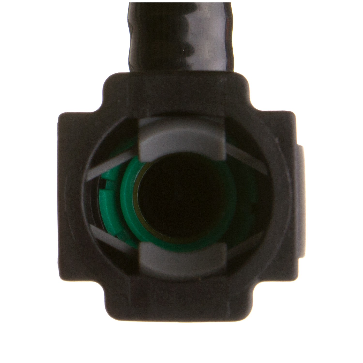 Delphi FG0916 Fuel Pump Module Assembly - Image 16