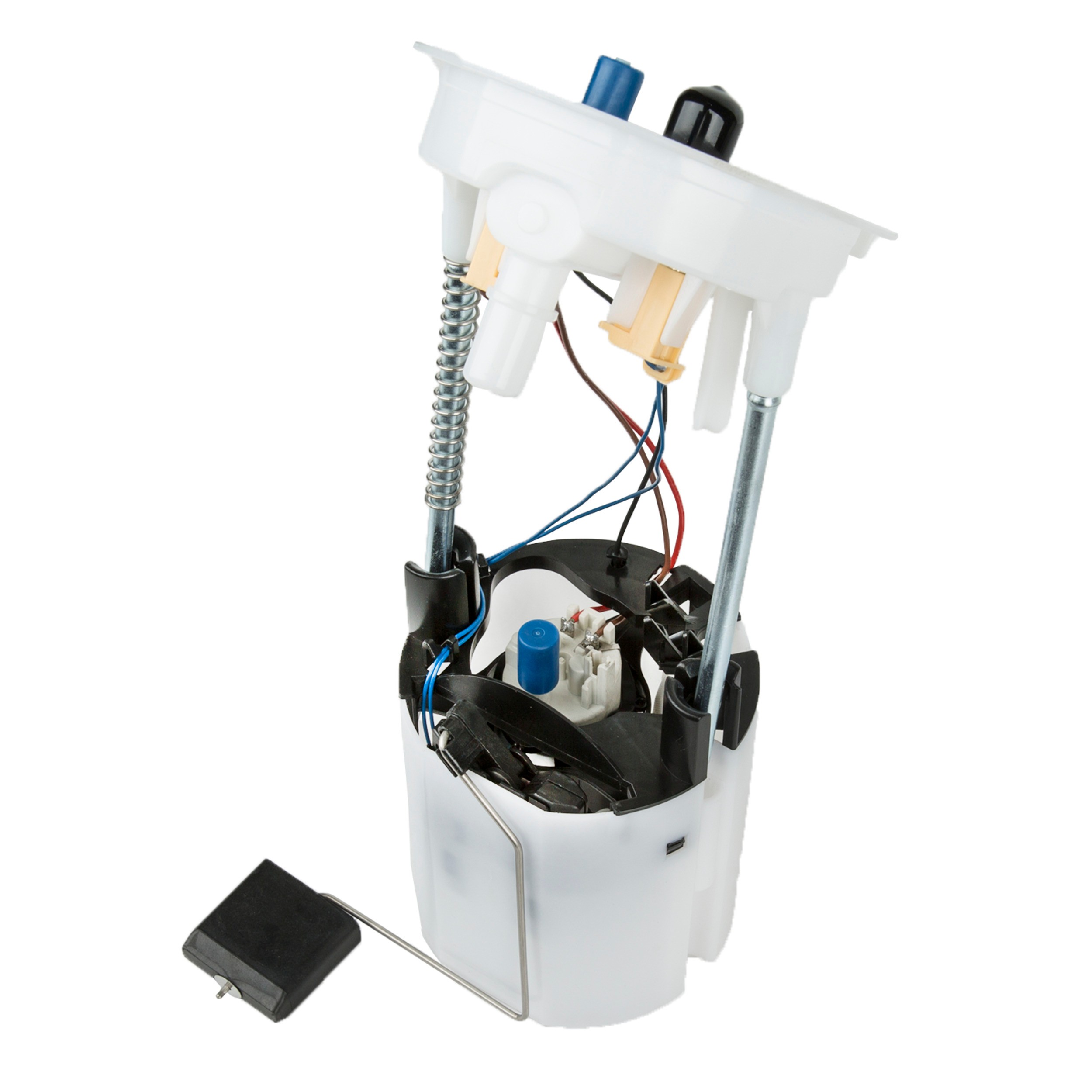 Delphi FG0917 Fuel Pump Module Assembly