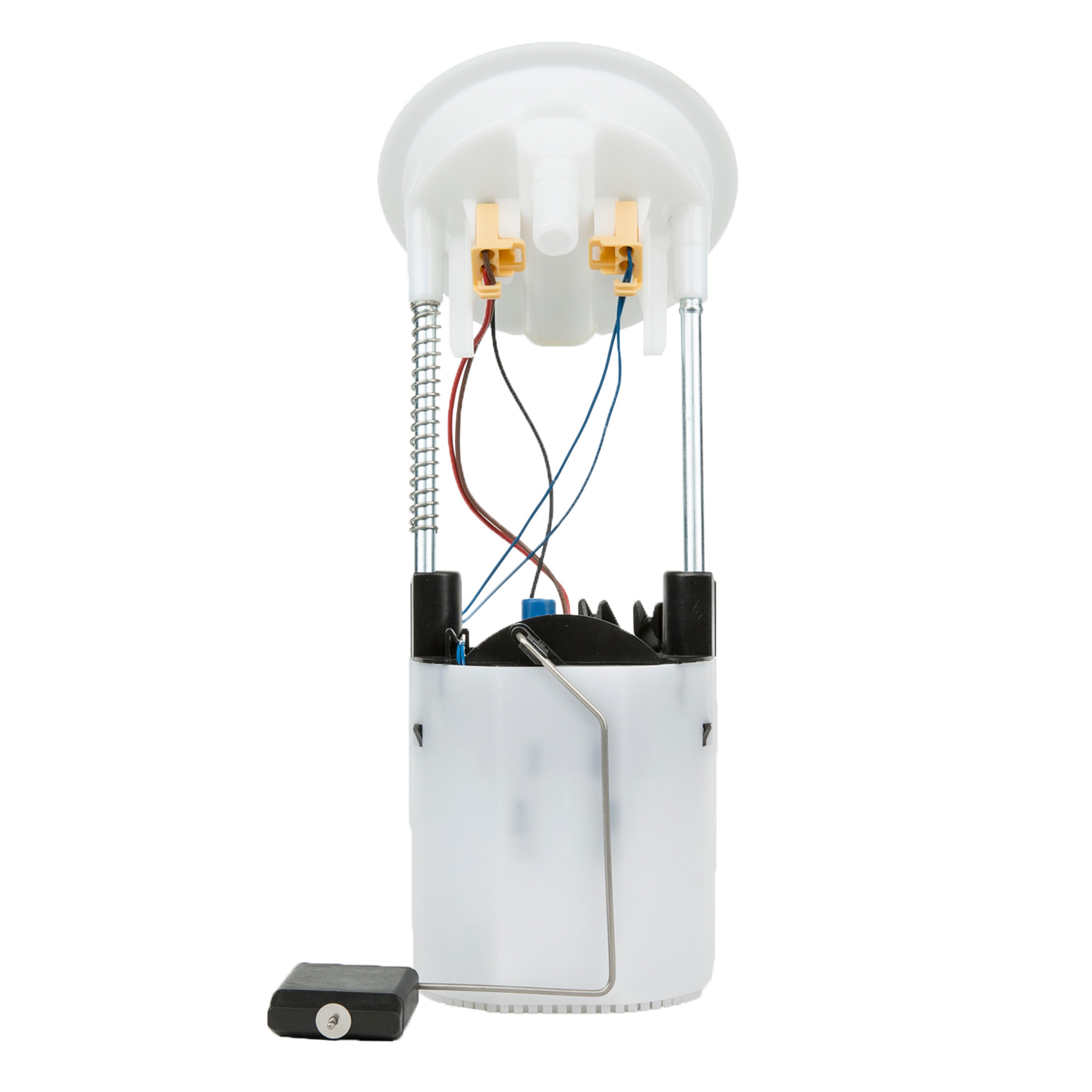 Delphi FG0917 Fuel Pump Module Assembly - Image 2
