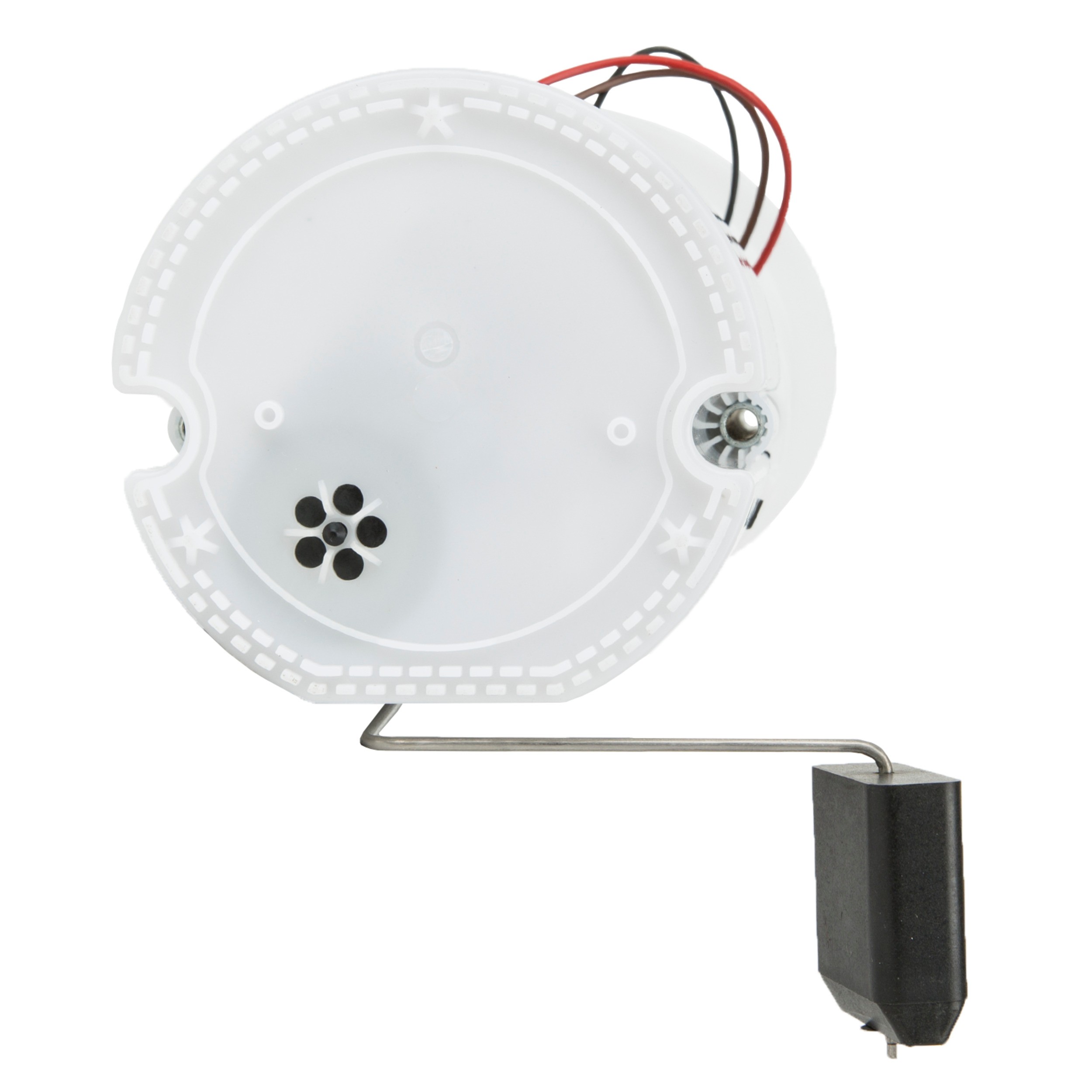 Delphi FG0917 Fuel Pump Module Assembly - Image 3