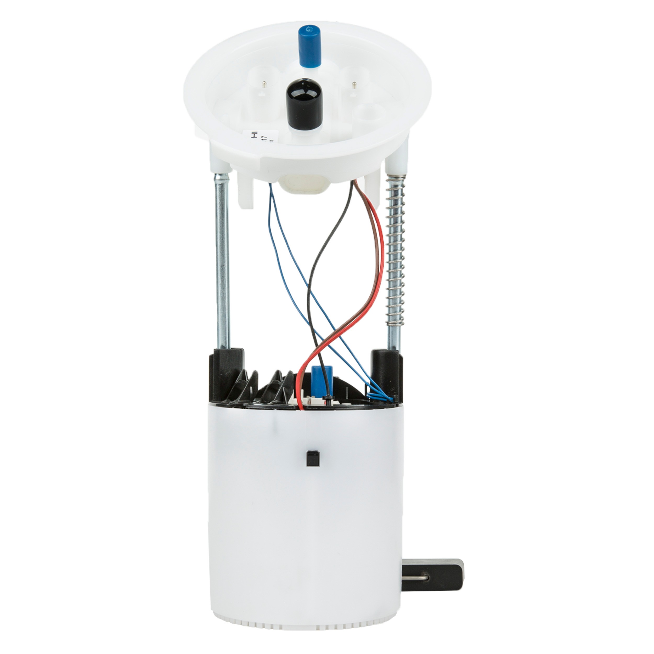 Delphi FG0917 Fuel Pump Module Assembly - Image 5