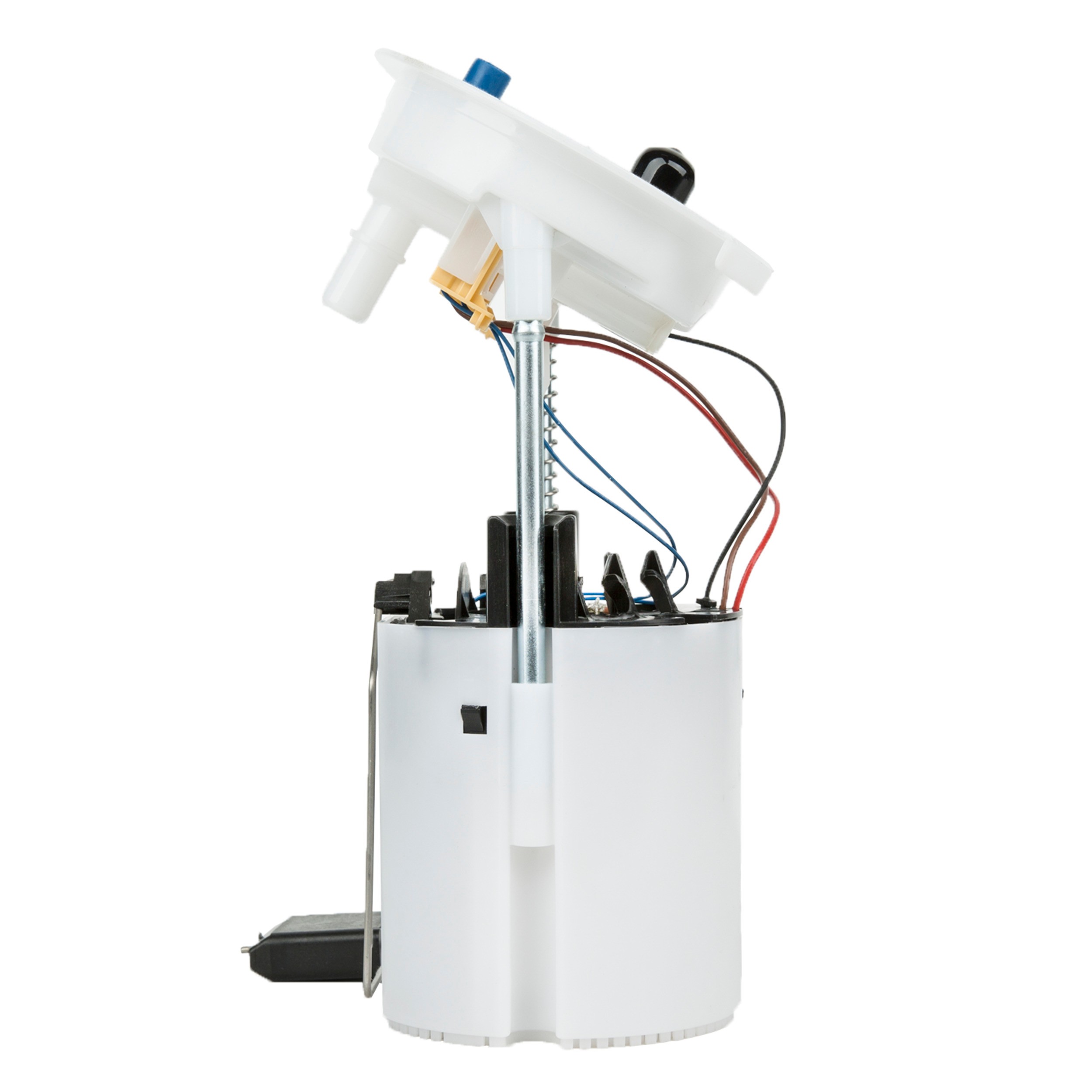 Delphi FG0917 Fuel Pump Module Assembly - Image 7