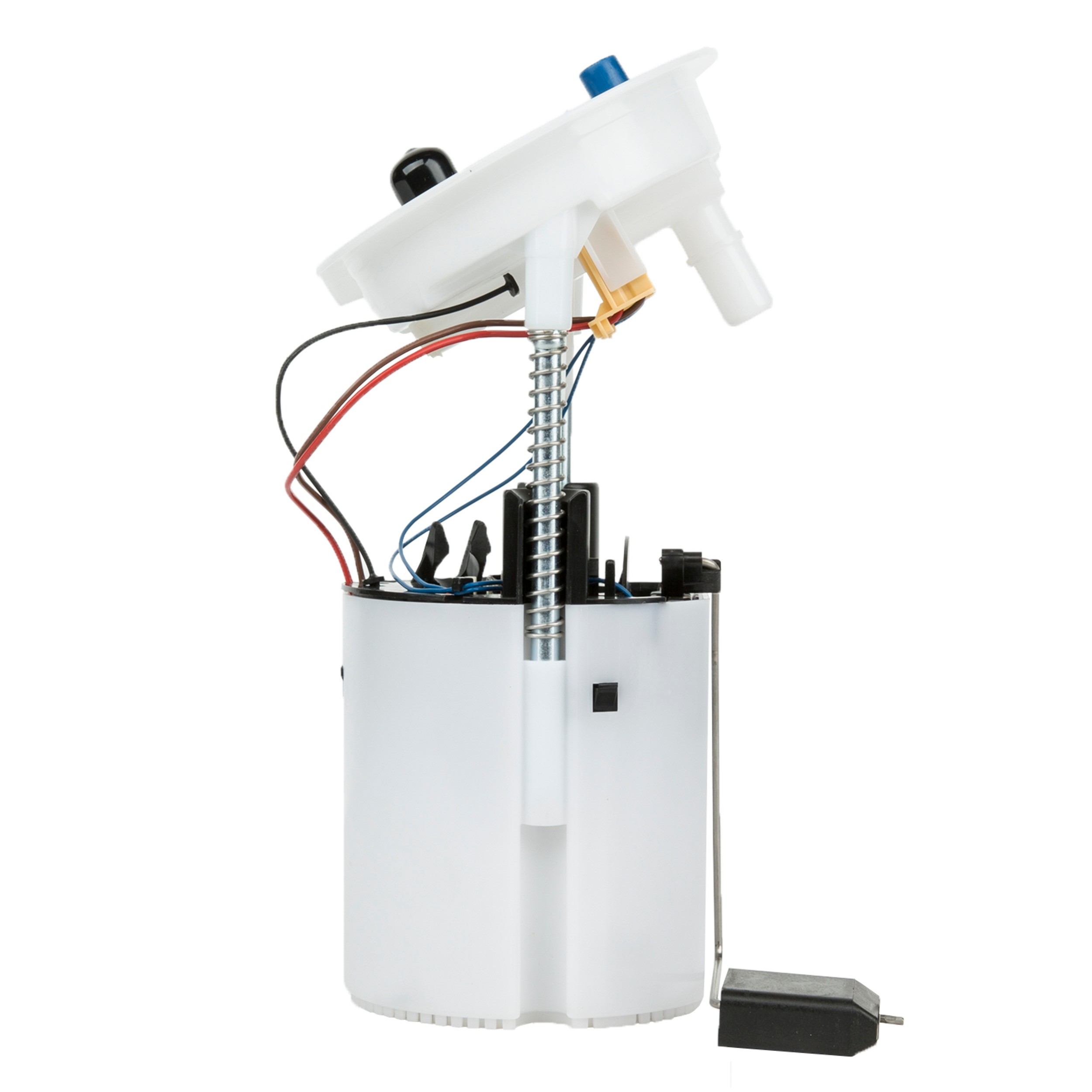 Delphi FG0917 Fuel Pump Module Assembly - Image 8
