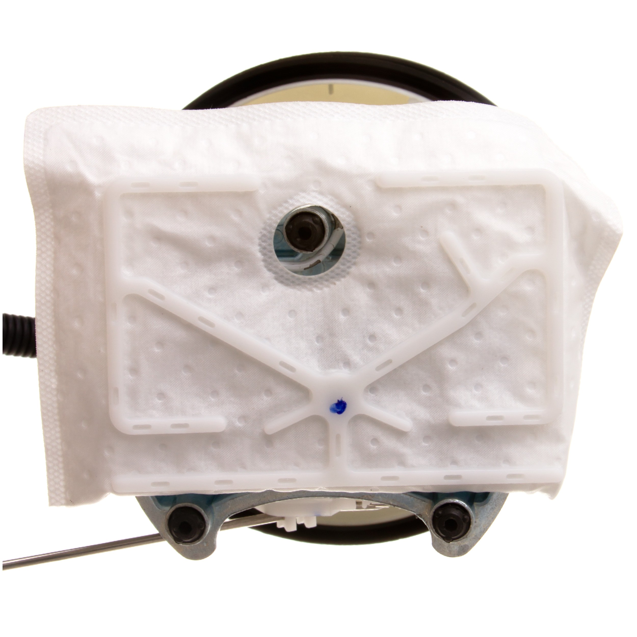 Delphi FG0918 Fuel Pump Module Assembly - Image 3