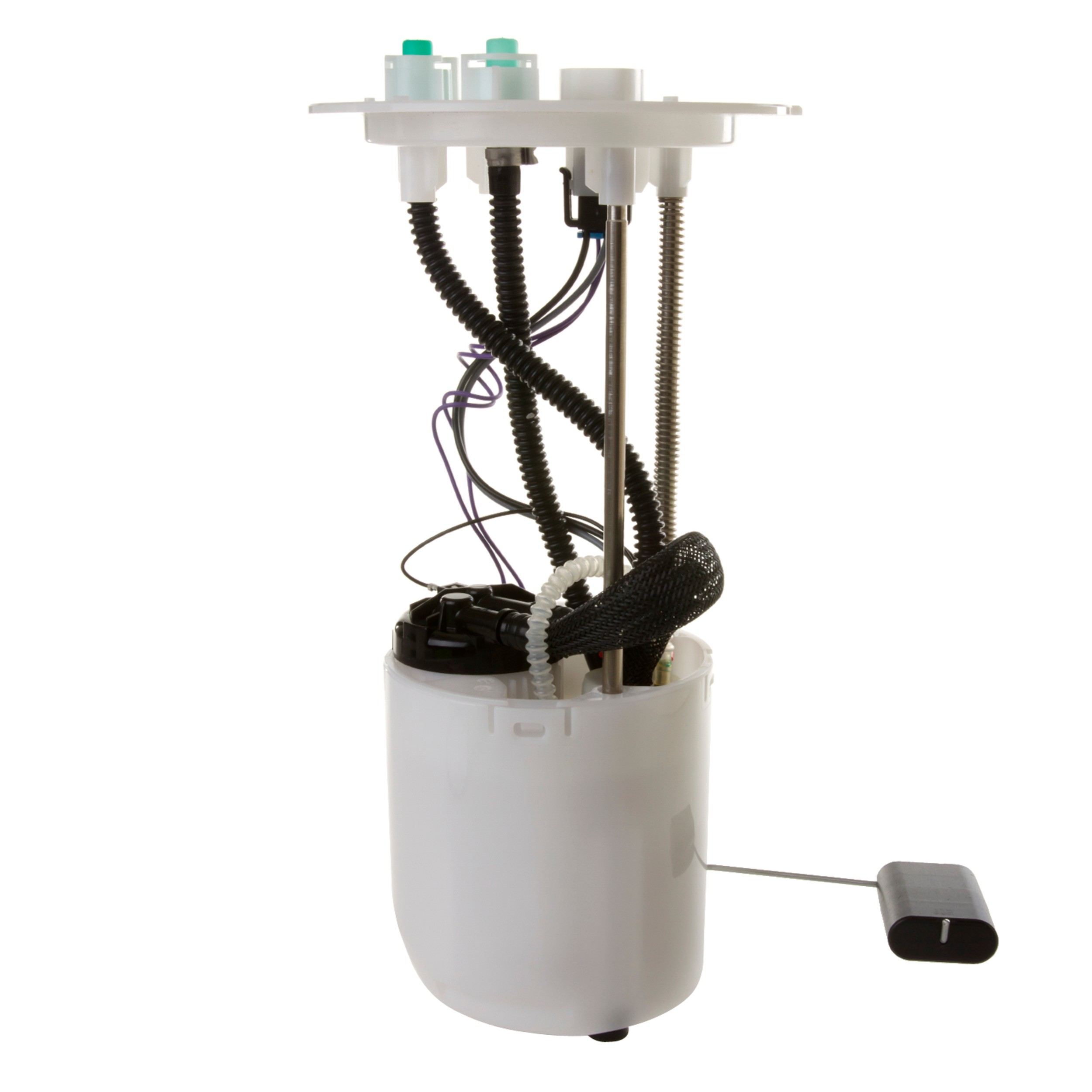 Delphi FG0919 Fuel Pump Module Assembly