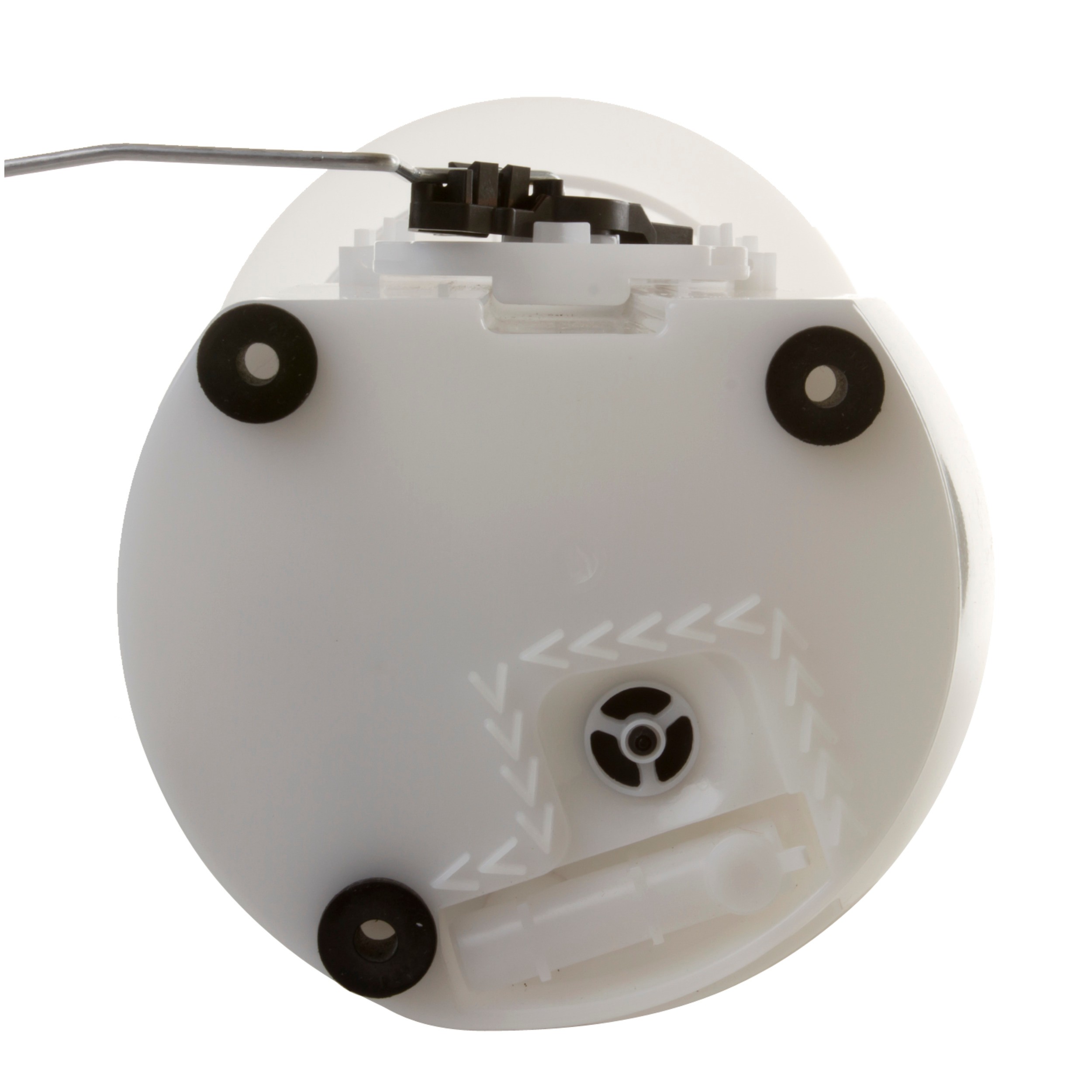 Delphi FG0919 Fuel Pump Module Assembly - Image 3
