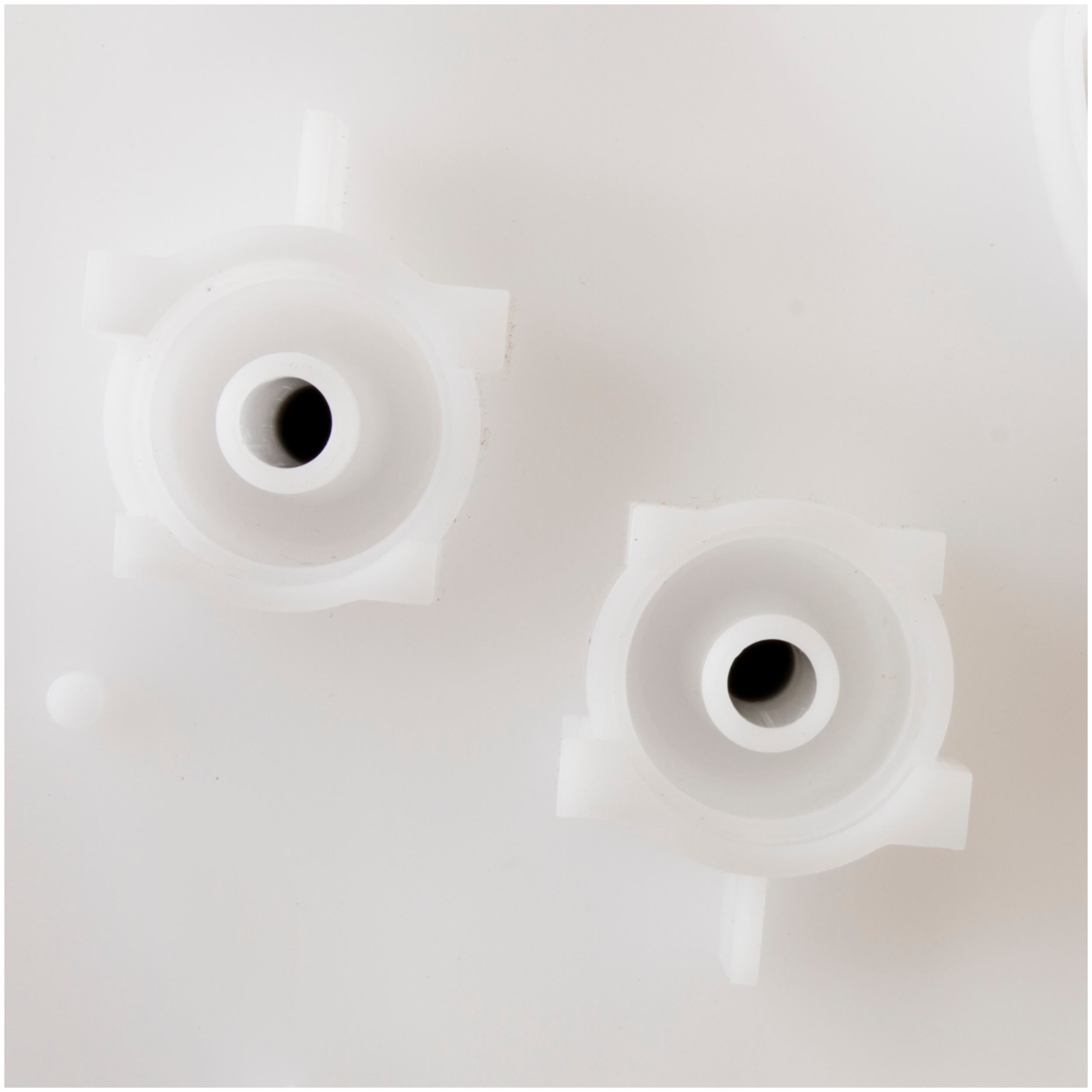 Delphi FG0919 Fuel Pump Module Assembly - Image 6