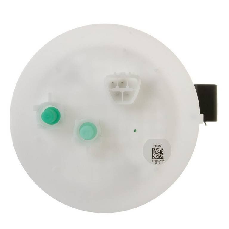 Delphi FG0919 Fuel Pump Module Assembly - Image 7