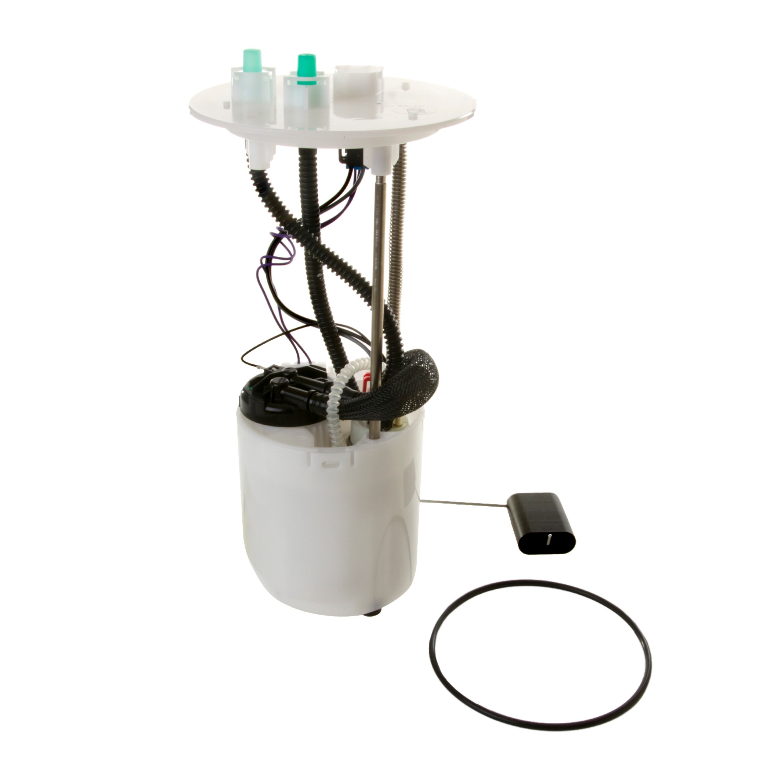 Delphi FG0919 Fuel Pump Module Assembly - Image 8
