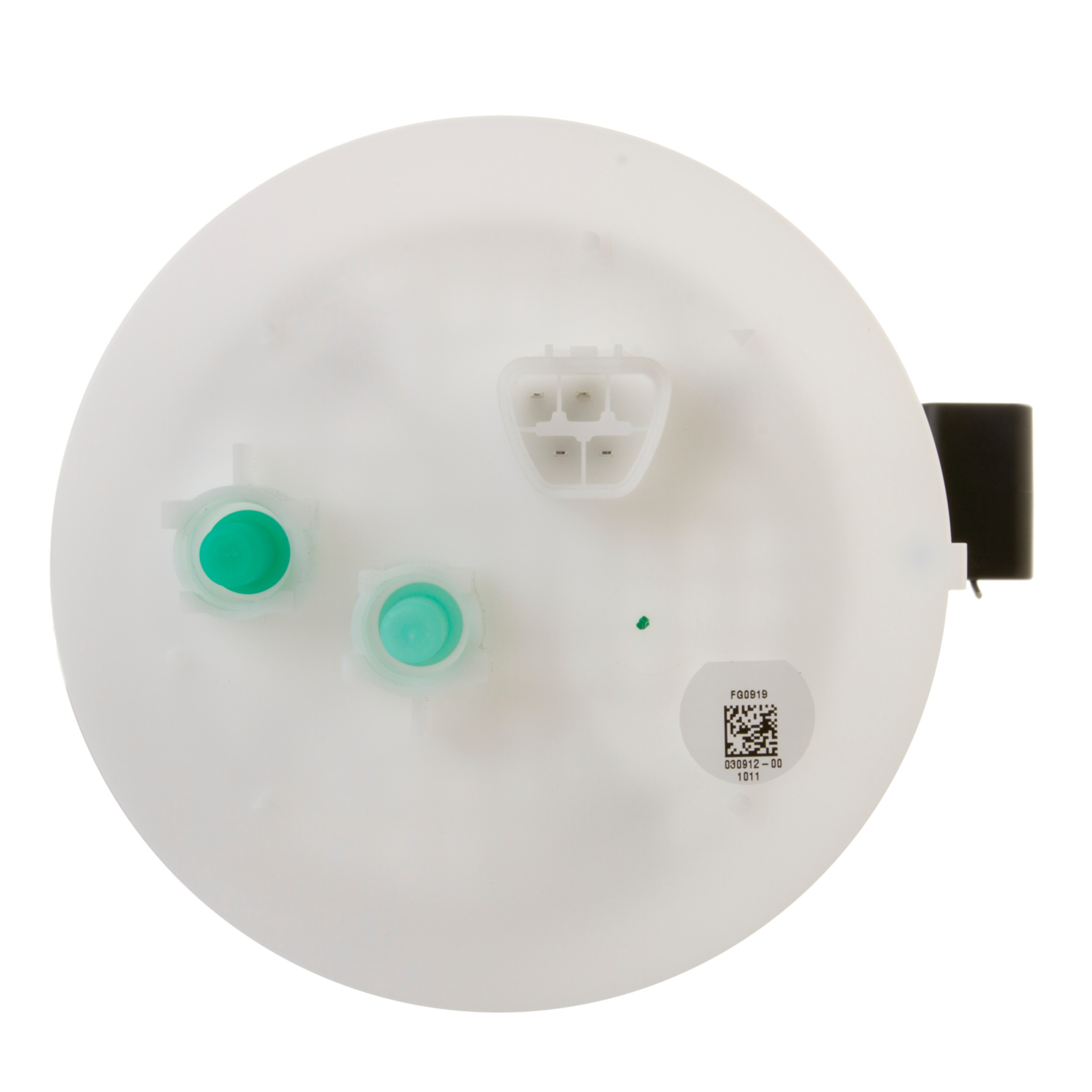 Delphi FG0919 Fuel Pump Module Assembly - Image 10