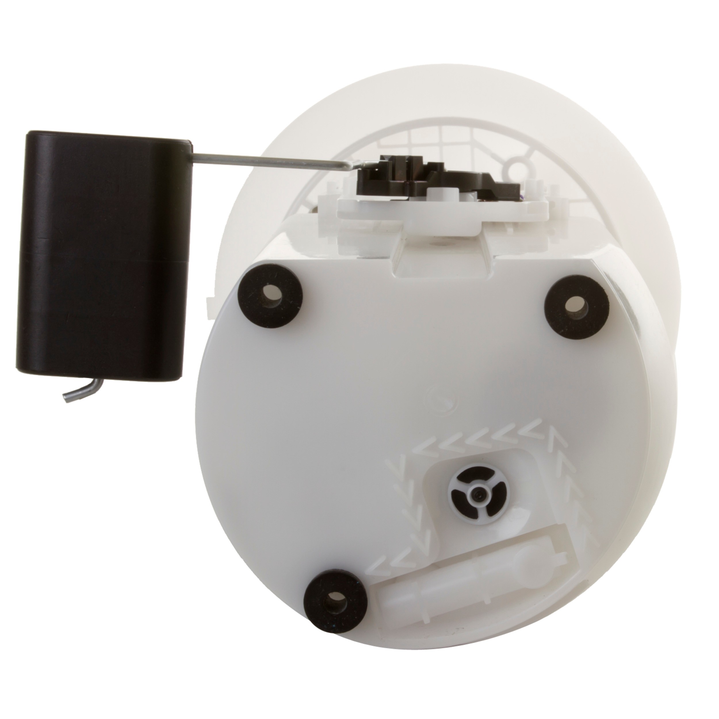 Delphi FG0920 Fuel Pump Module Assembly - Image 3