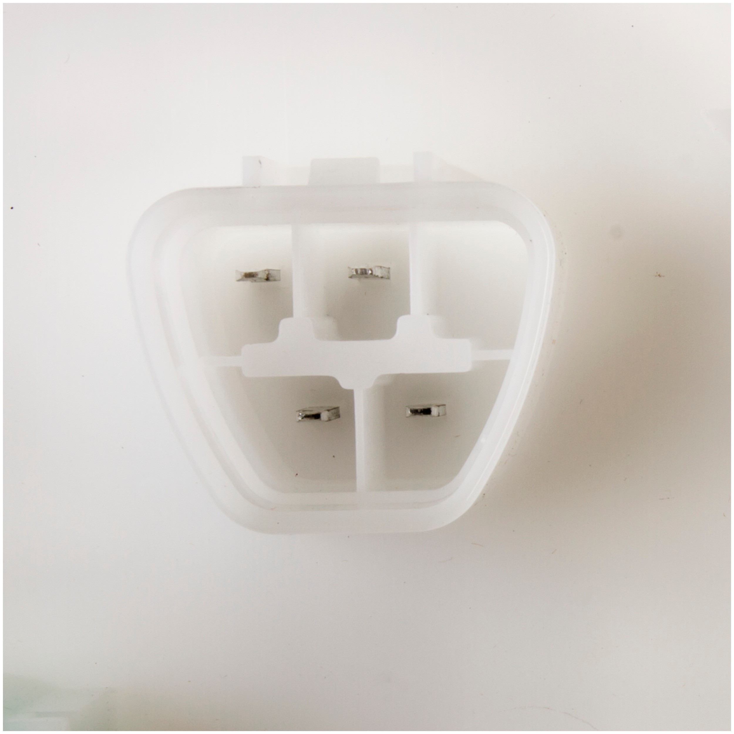 Delphi FG0920 Fuel Pump Module Assembly - Image 4