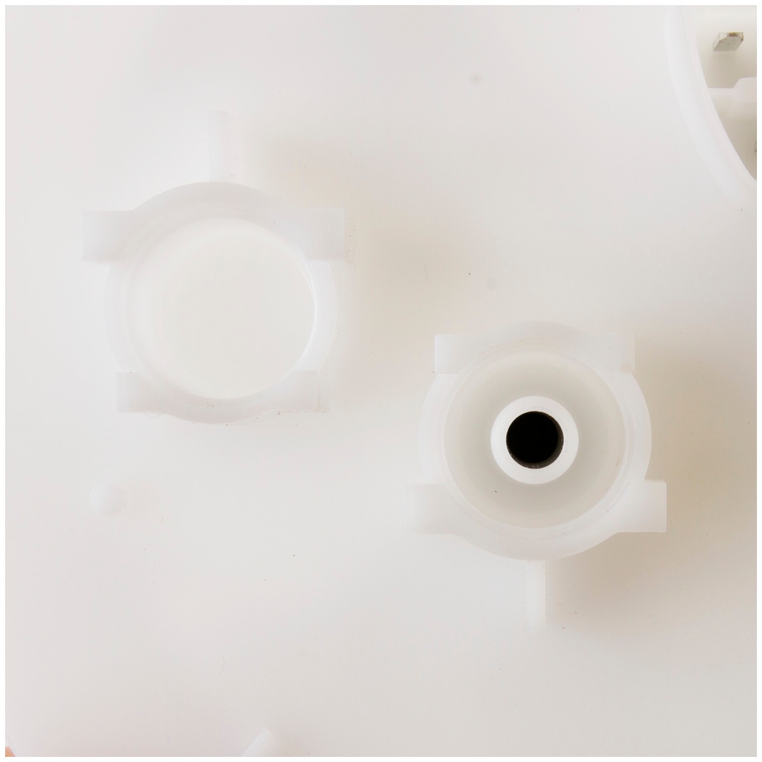 Delphi FG0920 Fuel Pump Module Assembly - Image 5