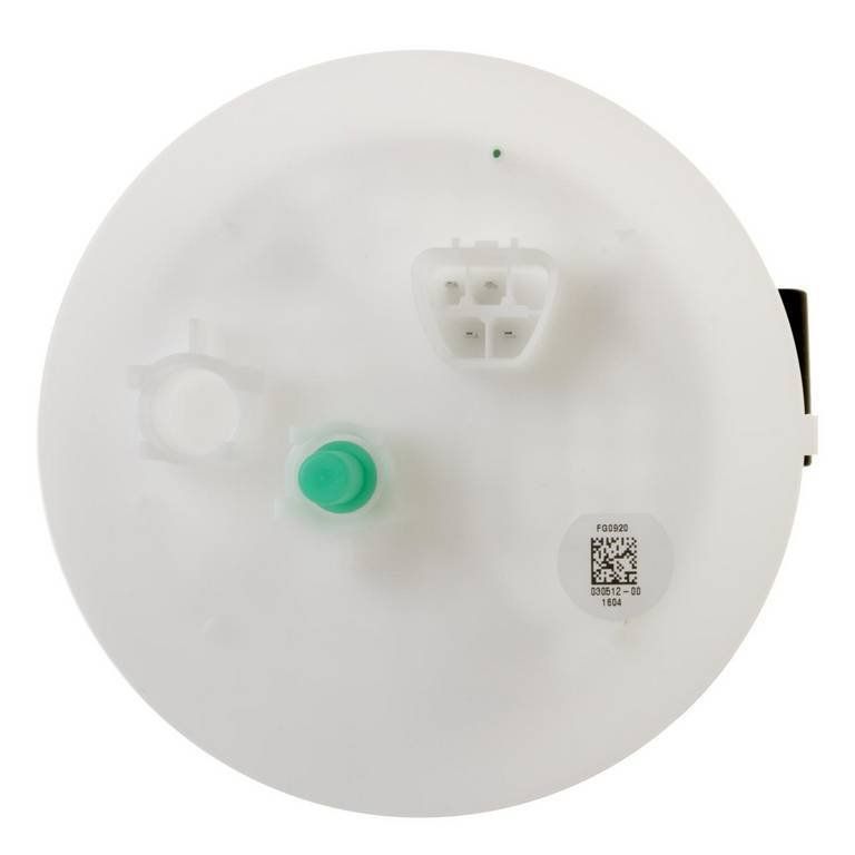 Delphi FG0920 Fuel Pump Module Assembly - Image 7