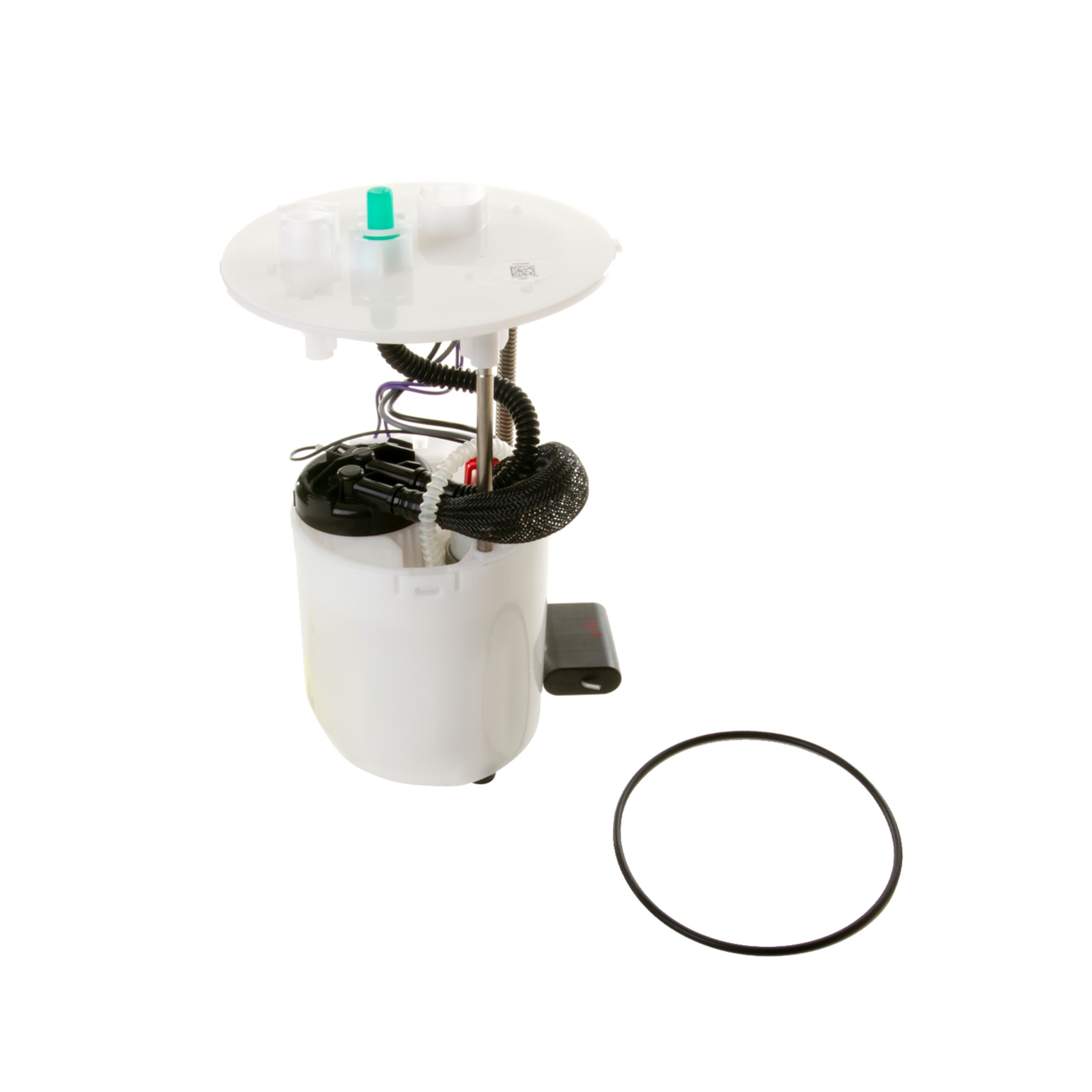 Delphi FG0920 Fuel Pump Module Assembly - Image 8
