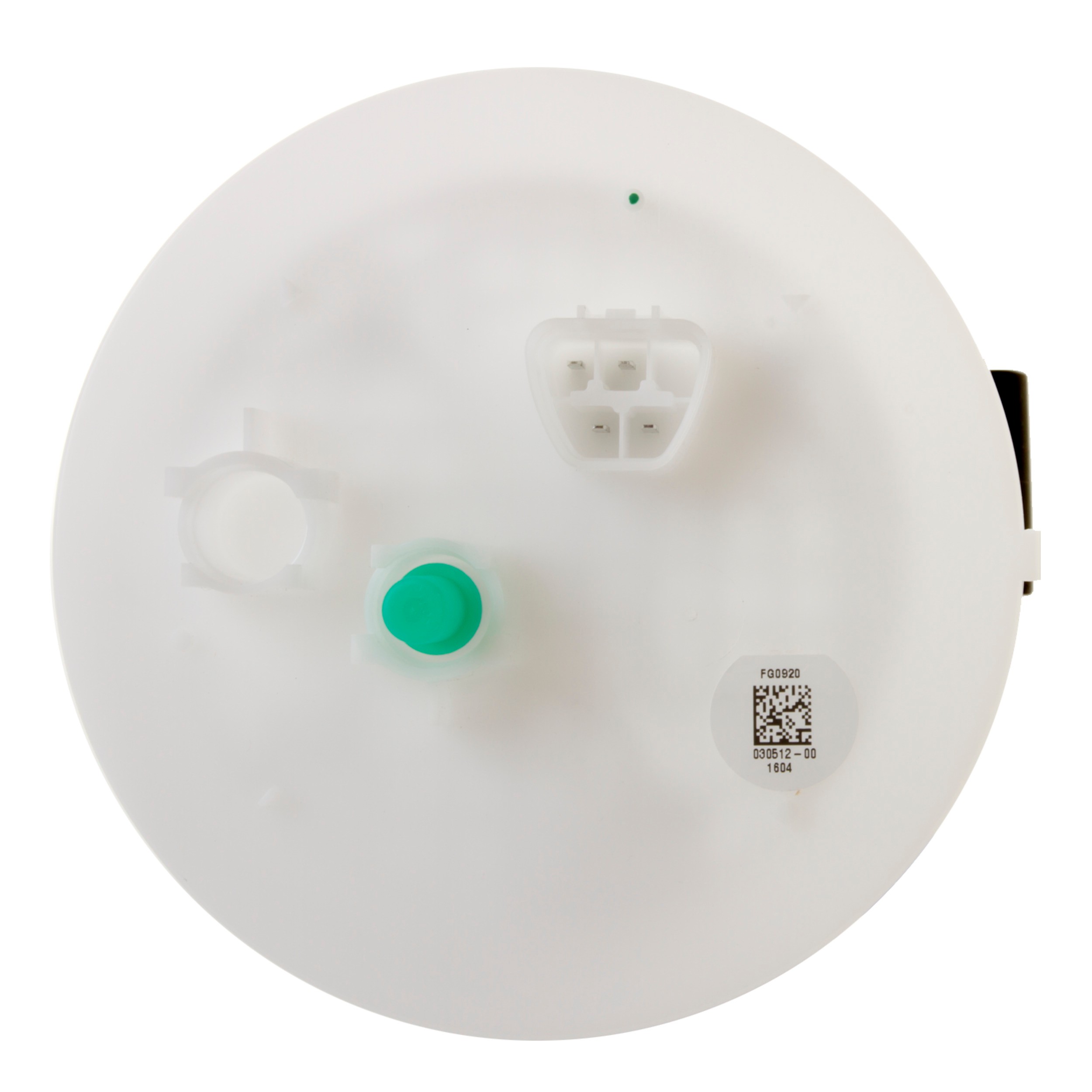 Delphi FG0920 Fuel Pump Module Assembly - Image 10