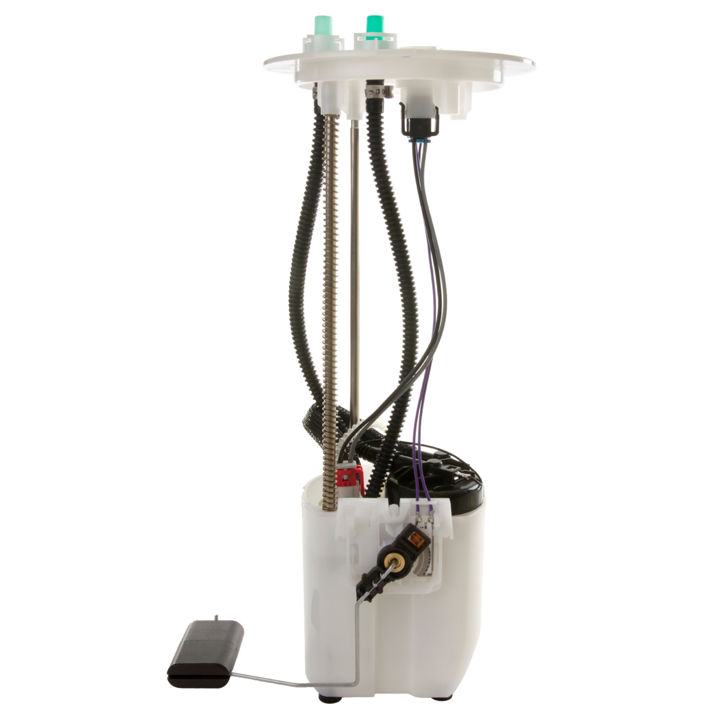 Delphi FG0921 Fuel Pump Module Assembly - Image 2