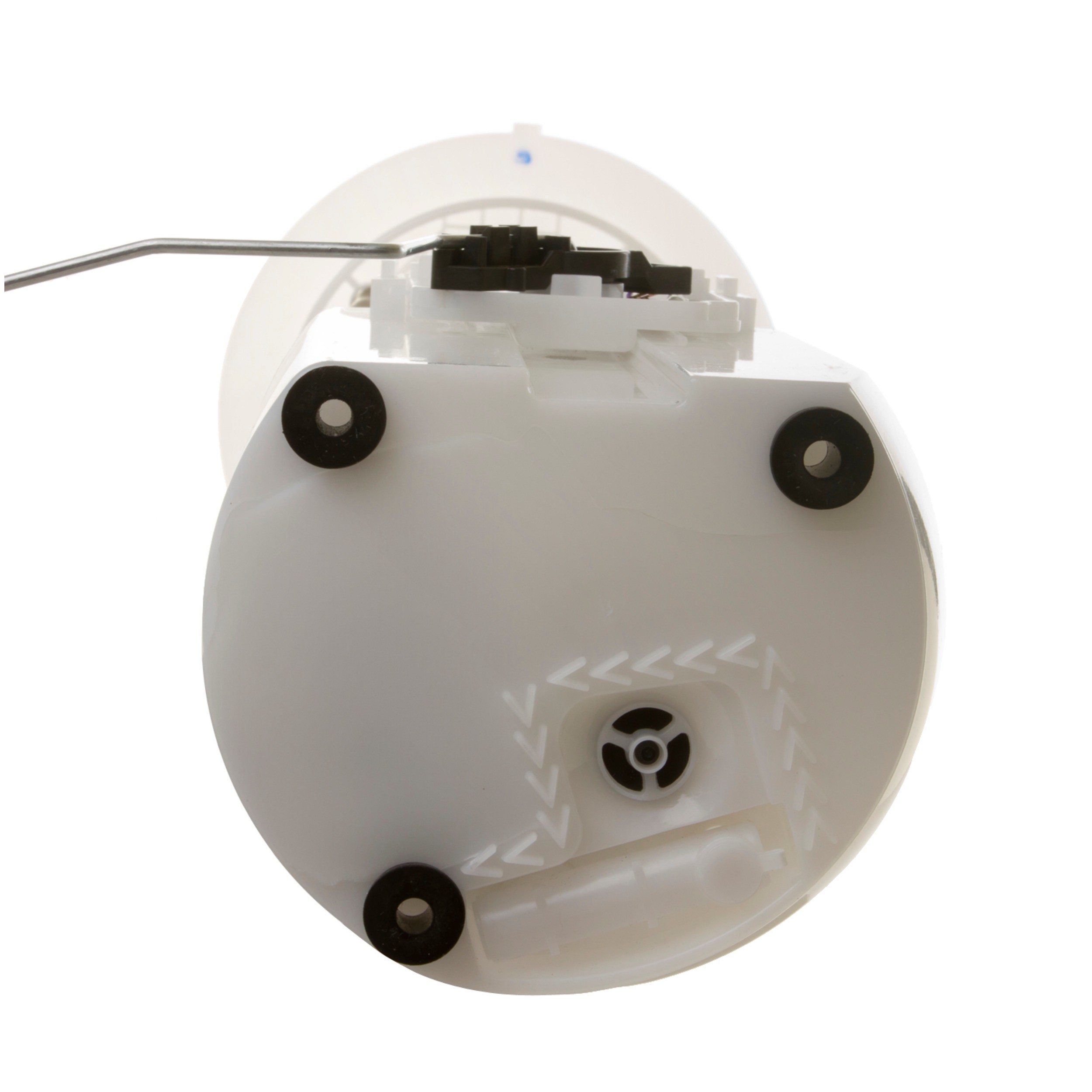 Delphi FG0921 Fuel Pump Module Assembly - Image 3