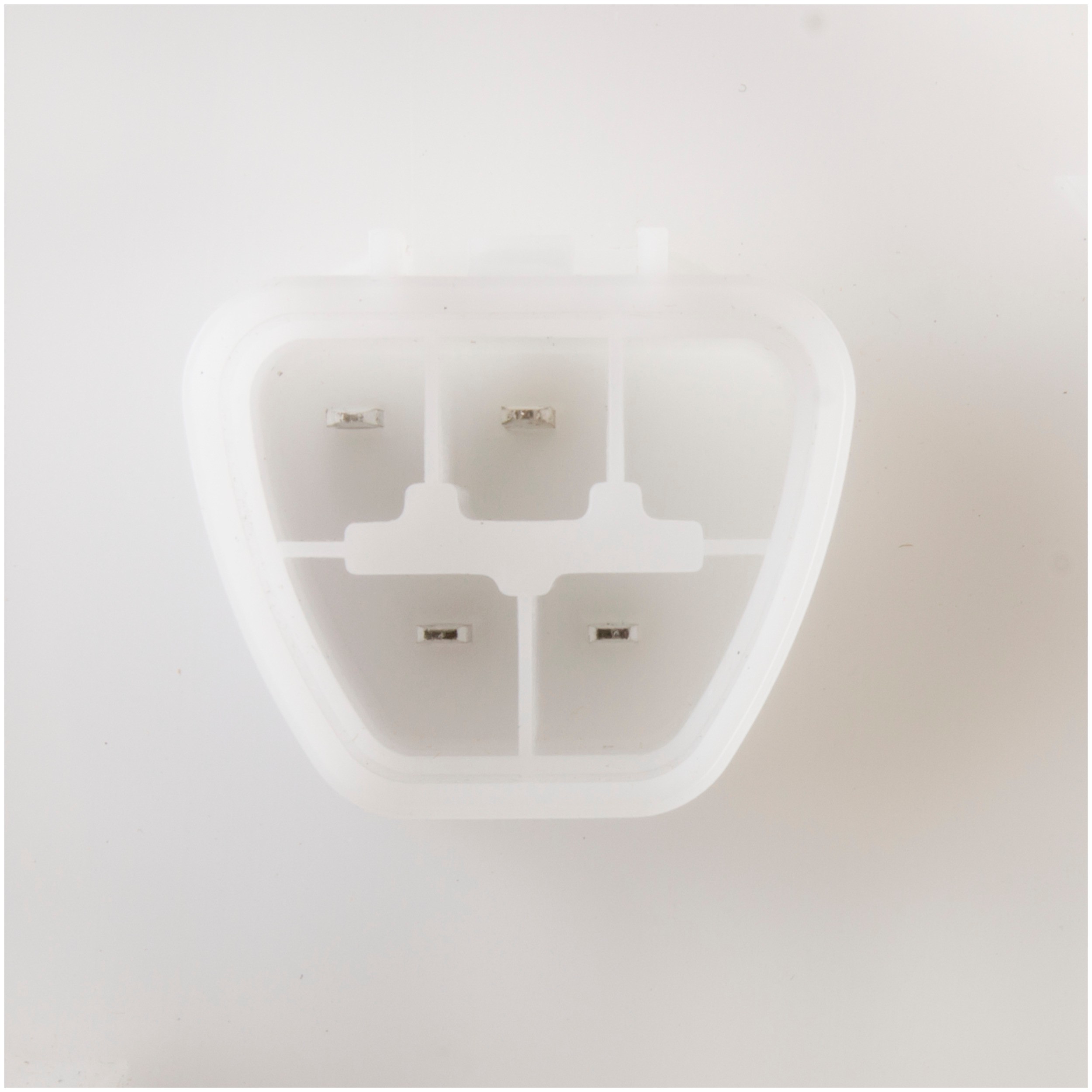 Delphi FG0921 Fuel Pump Module Assembly - Image 4