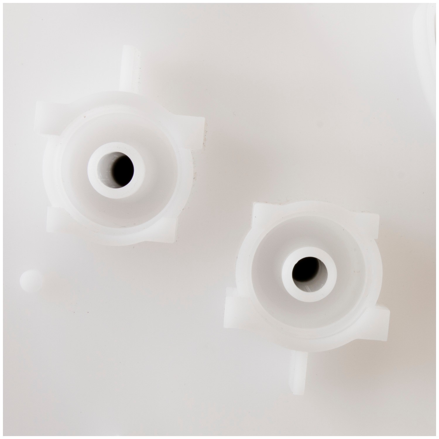 Delphi FG0921 Fuel Pump Module Assembly - Image 5