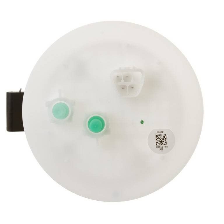 Delphi FG0921 Fuel Pump Module Assembly - Image 7