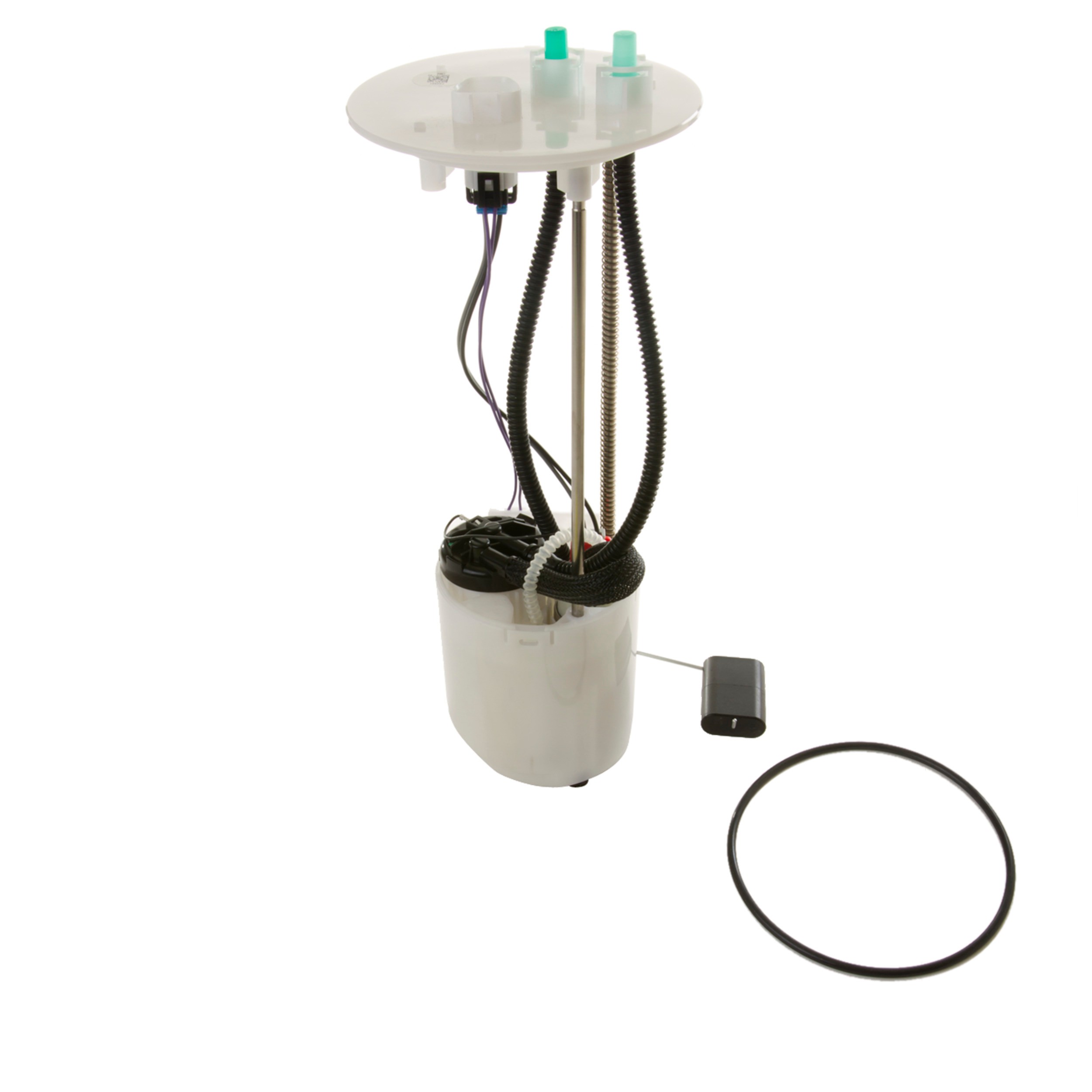 Delphi FG0921 Fuel Pump Module Assembly - Image 8