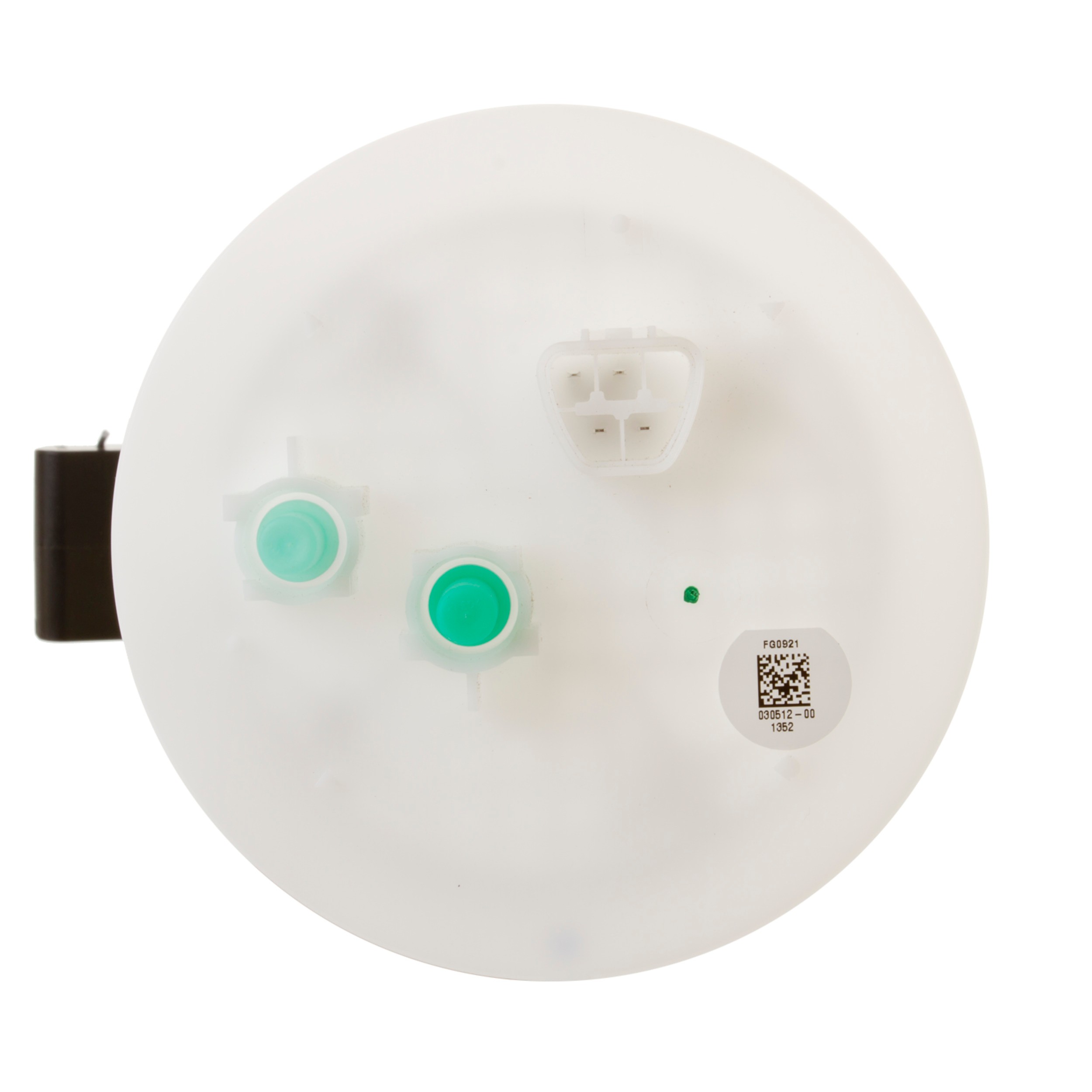 Delphi FG0921 Fuel Pump Module Assembly - Image 10
