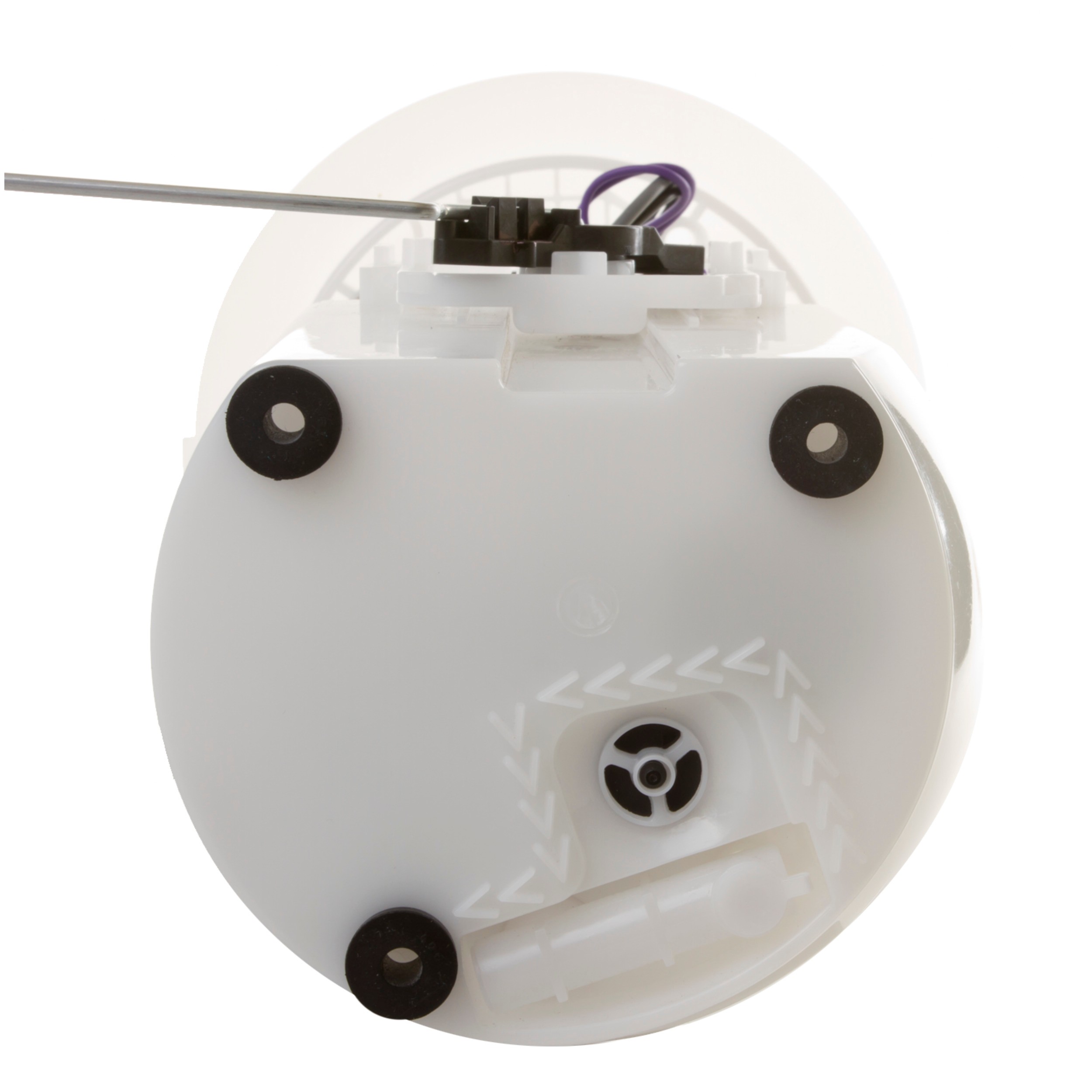 Delphi FG0922 Fuel Pump Module Assembly - Image 3
