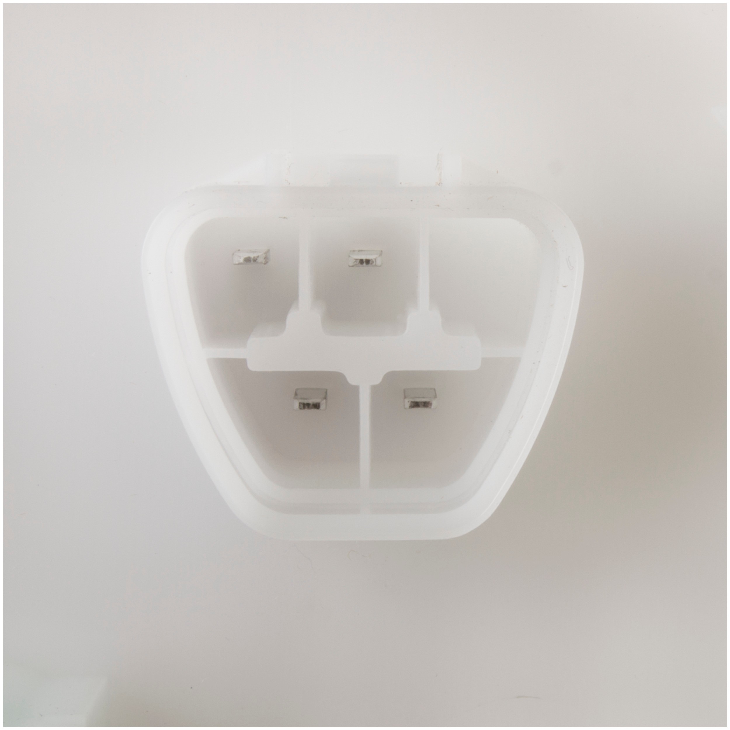 Delphi FG0922 Fuel Pump Module Assembly - Image 4