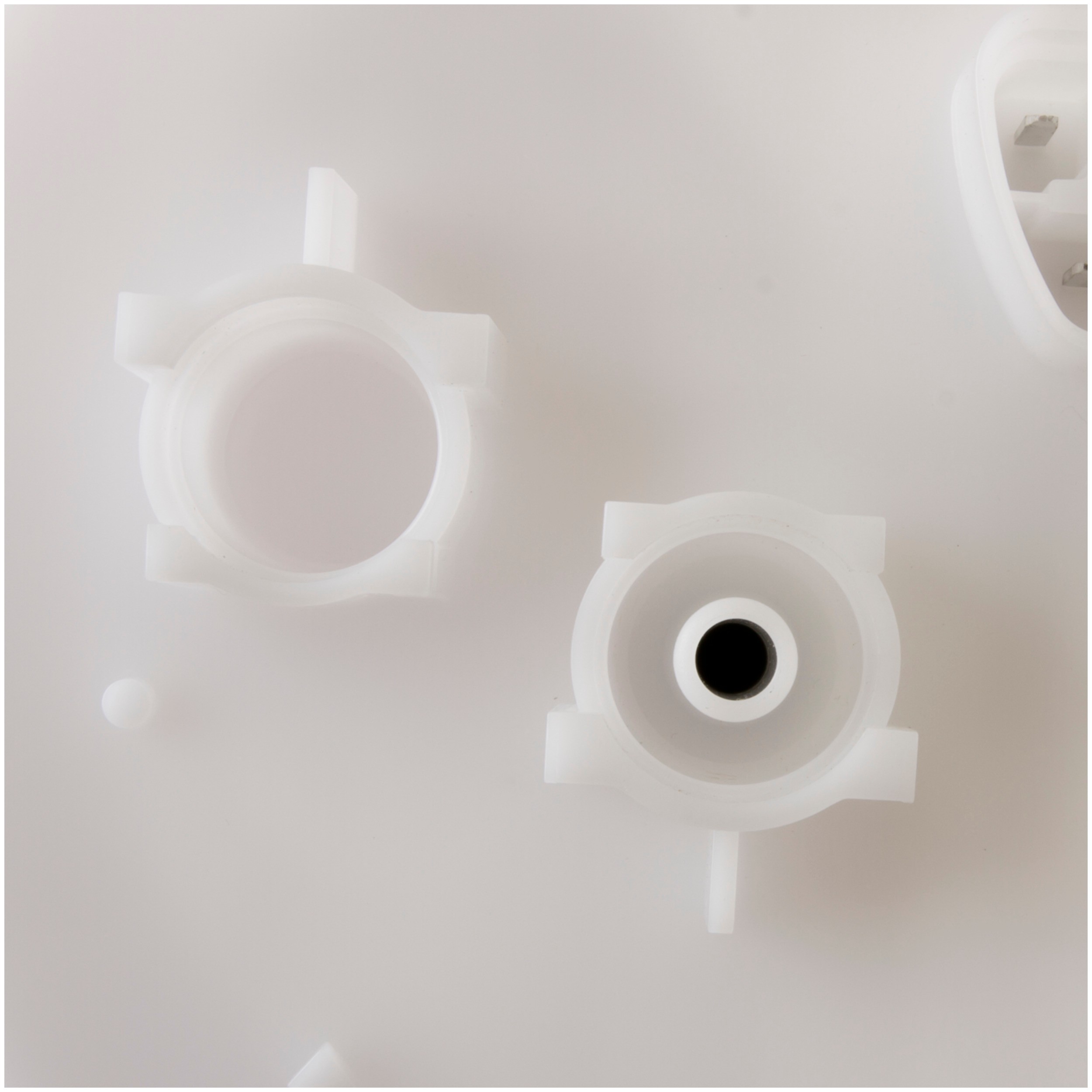 Delphi FG0922 Fuel Pump Module Assembly - Image 6