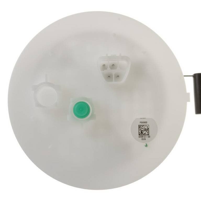 Delphi FG0922 Fuel Pump Module Assembly - Image 7