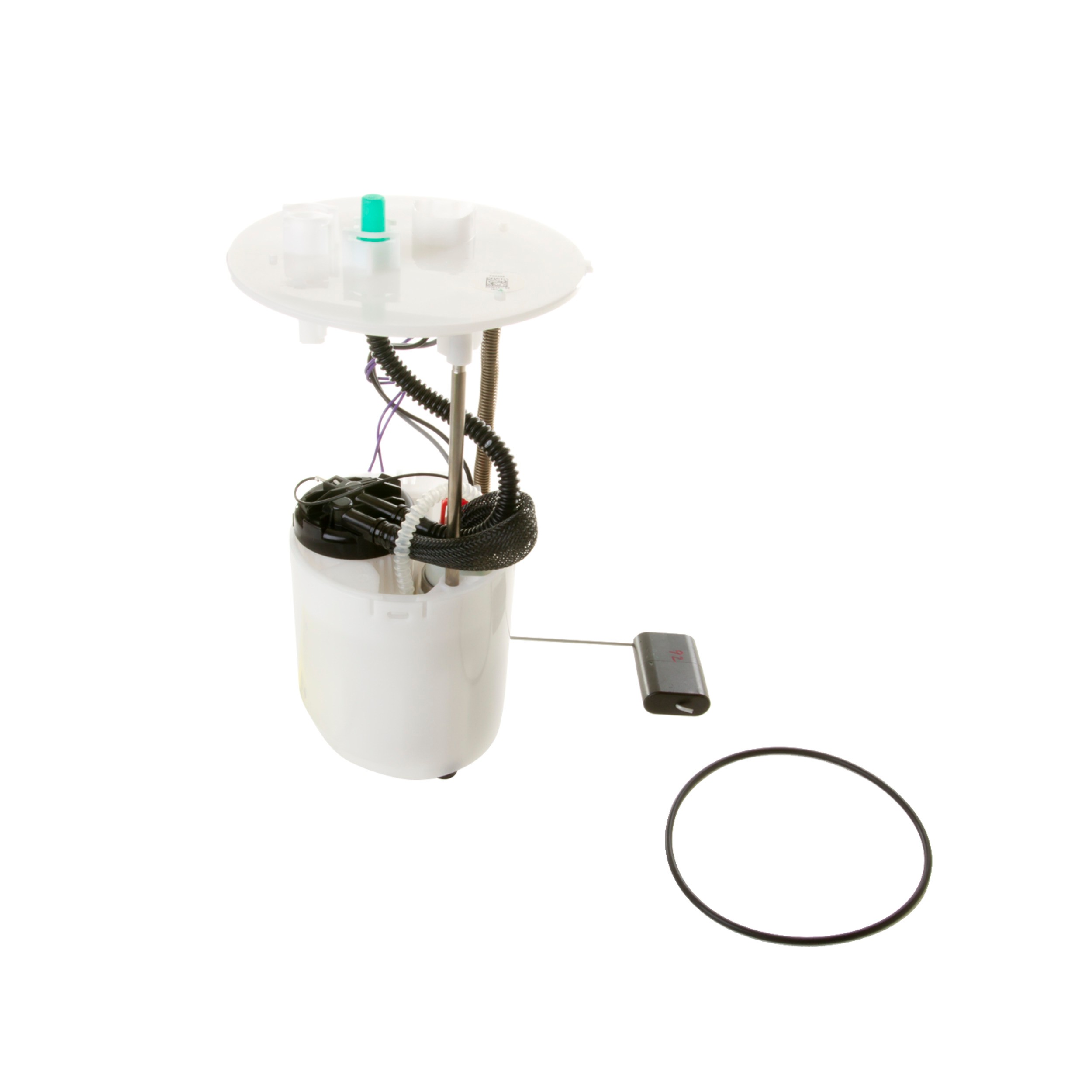 Delphi FG0922 Fuel Pump Module Assembly - Image 8