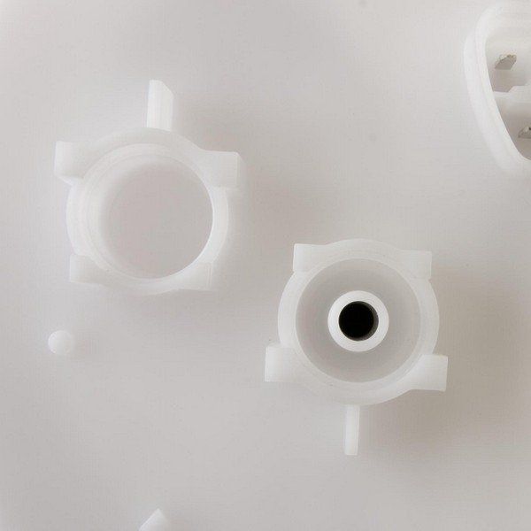 Delphi FG0922 Fuel Pump Module Assembly - Image 9