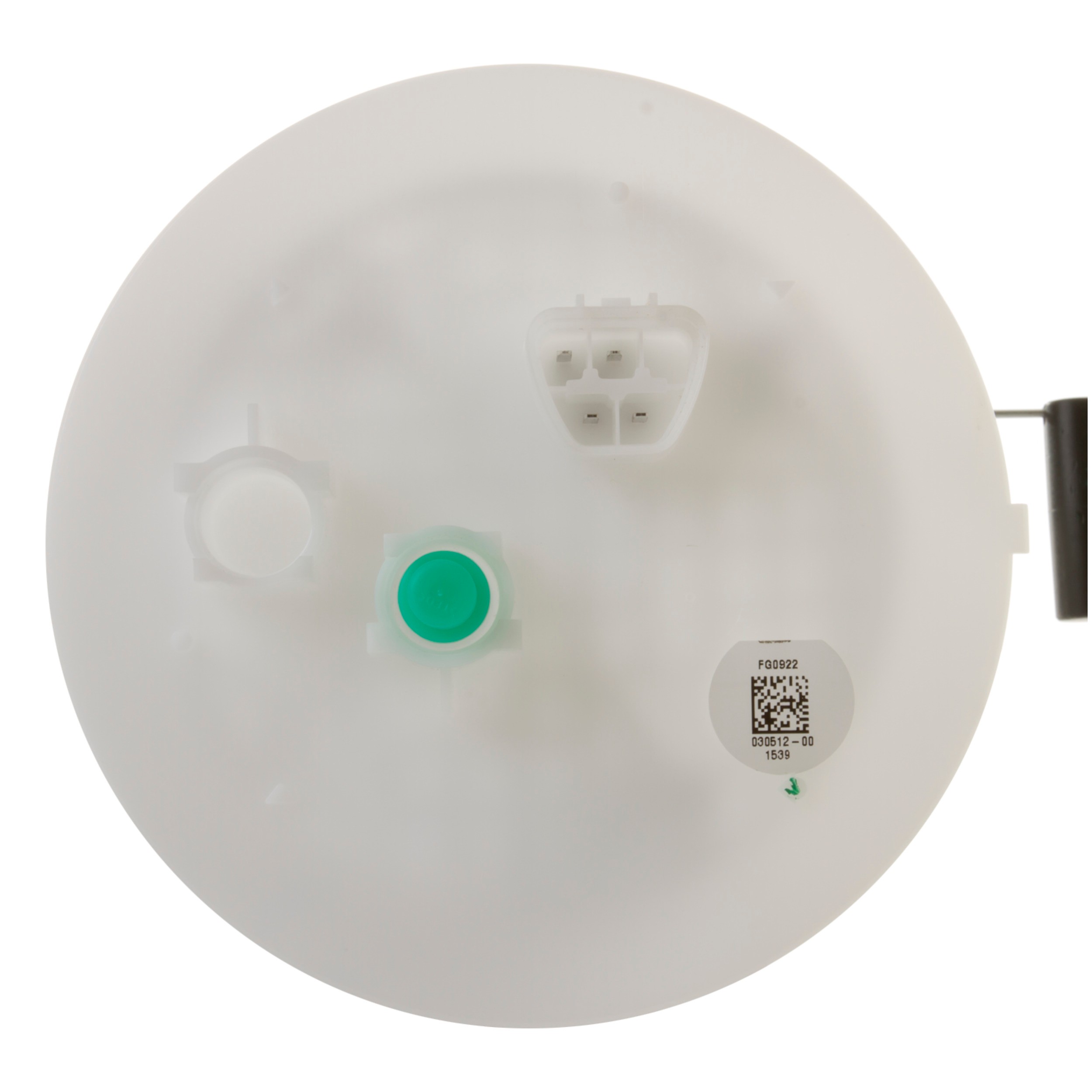Delphi FG0922 Fuel Pump Module Assembly - Image 10