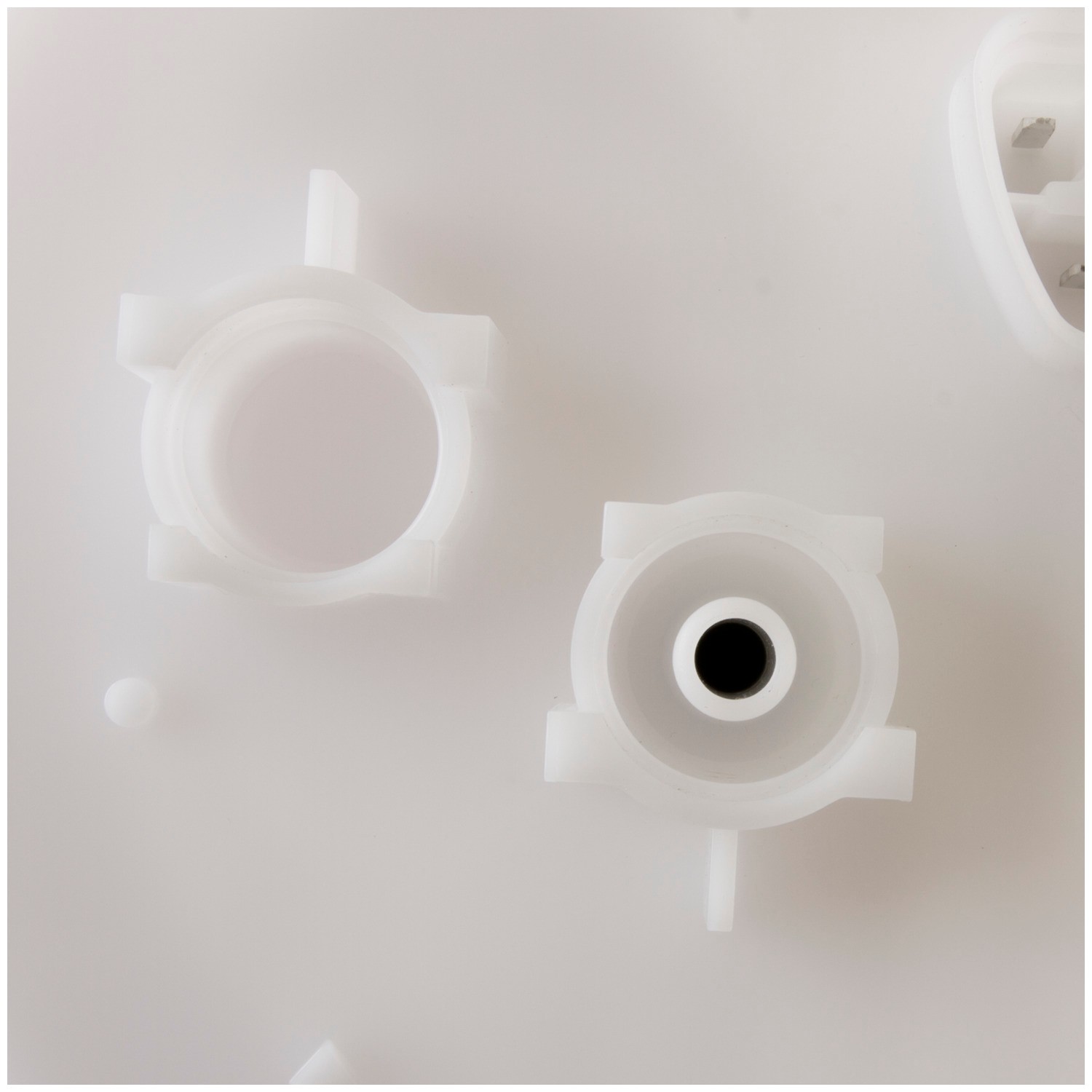 Delphi FG0922 Fuel Pump Module Assembly - Image 11