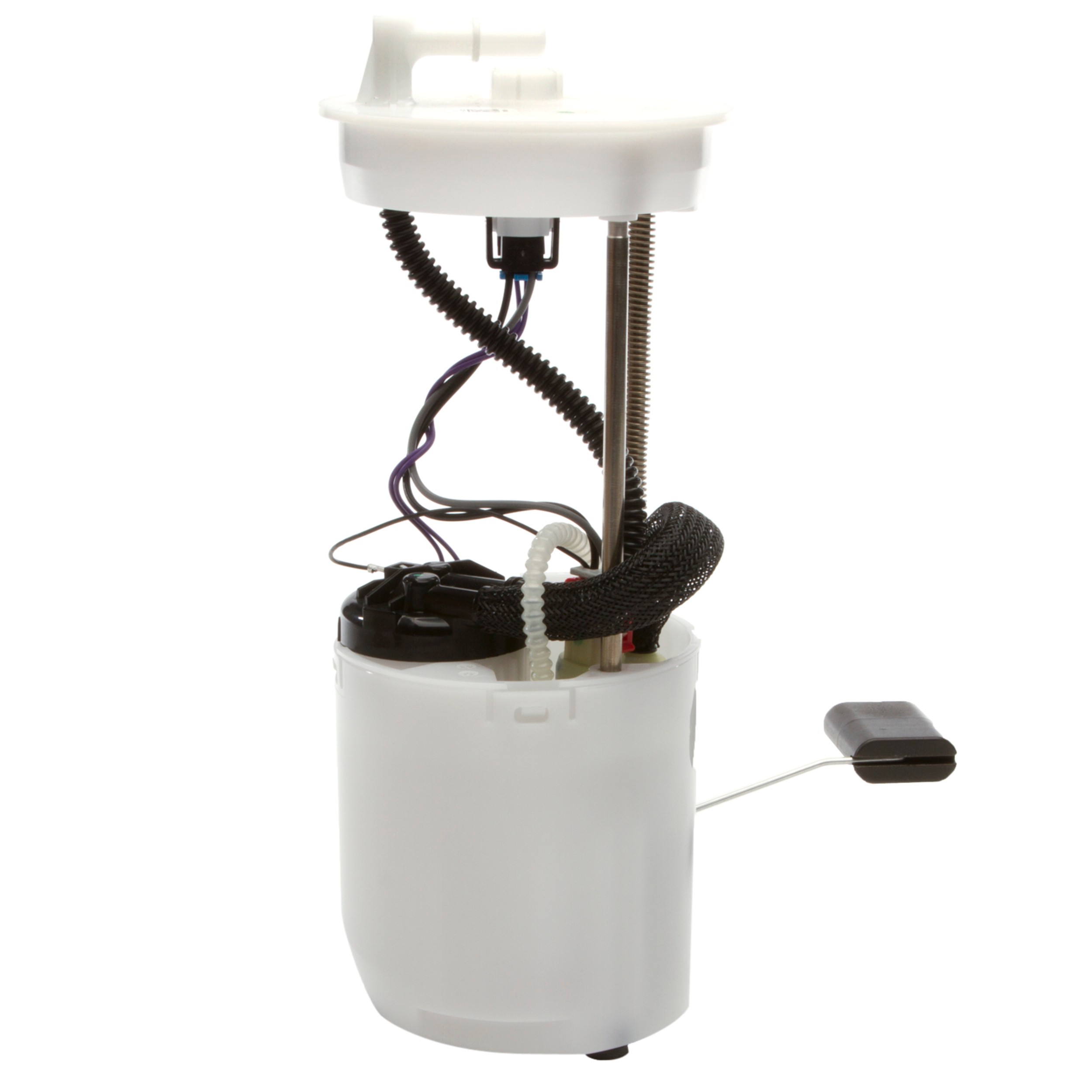 Delphi FG0923 Fuel Pump Module Assembly