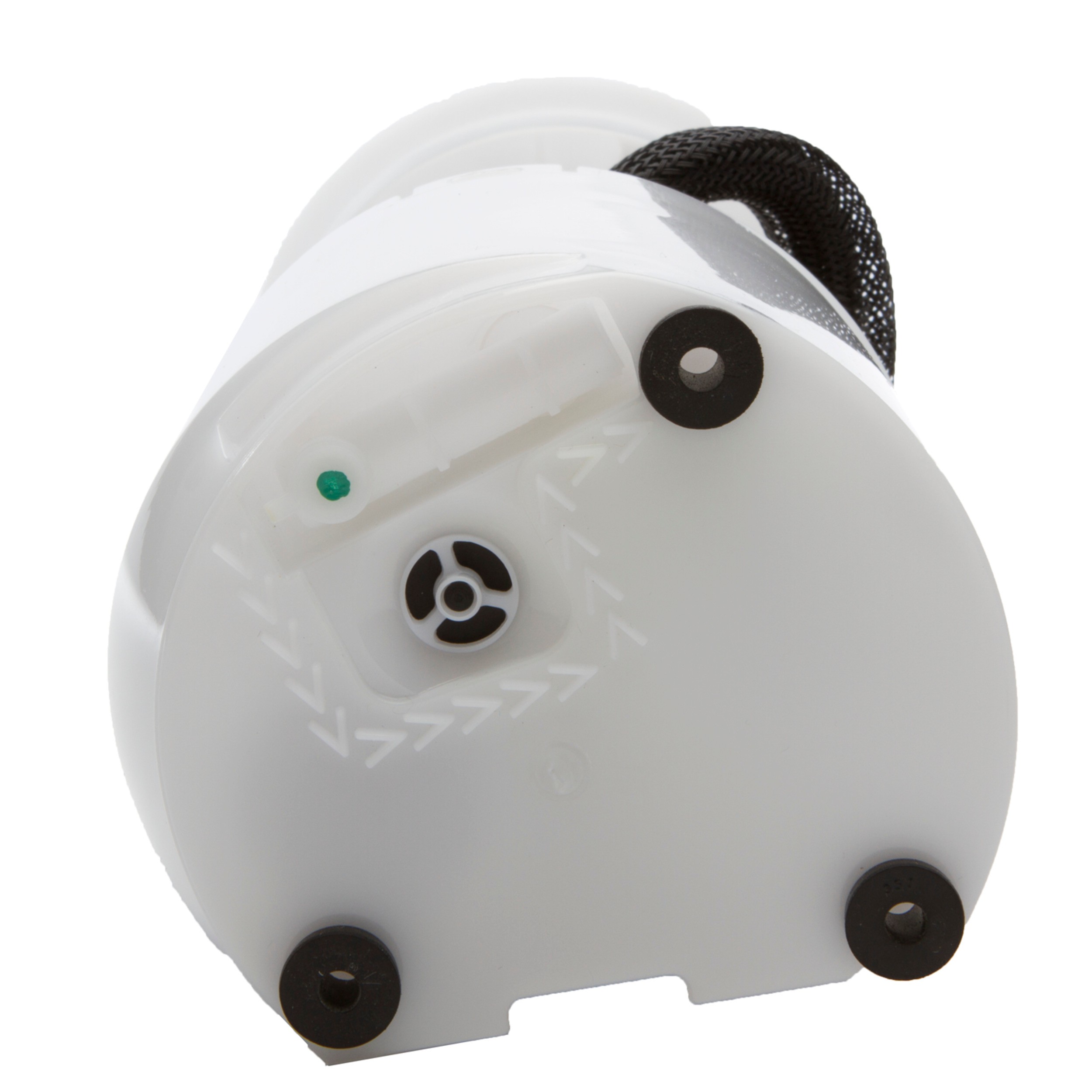 Delphi FG0923 Fuel Pump Module Assembly - Image 3