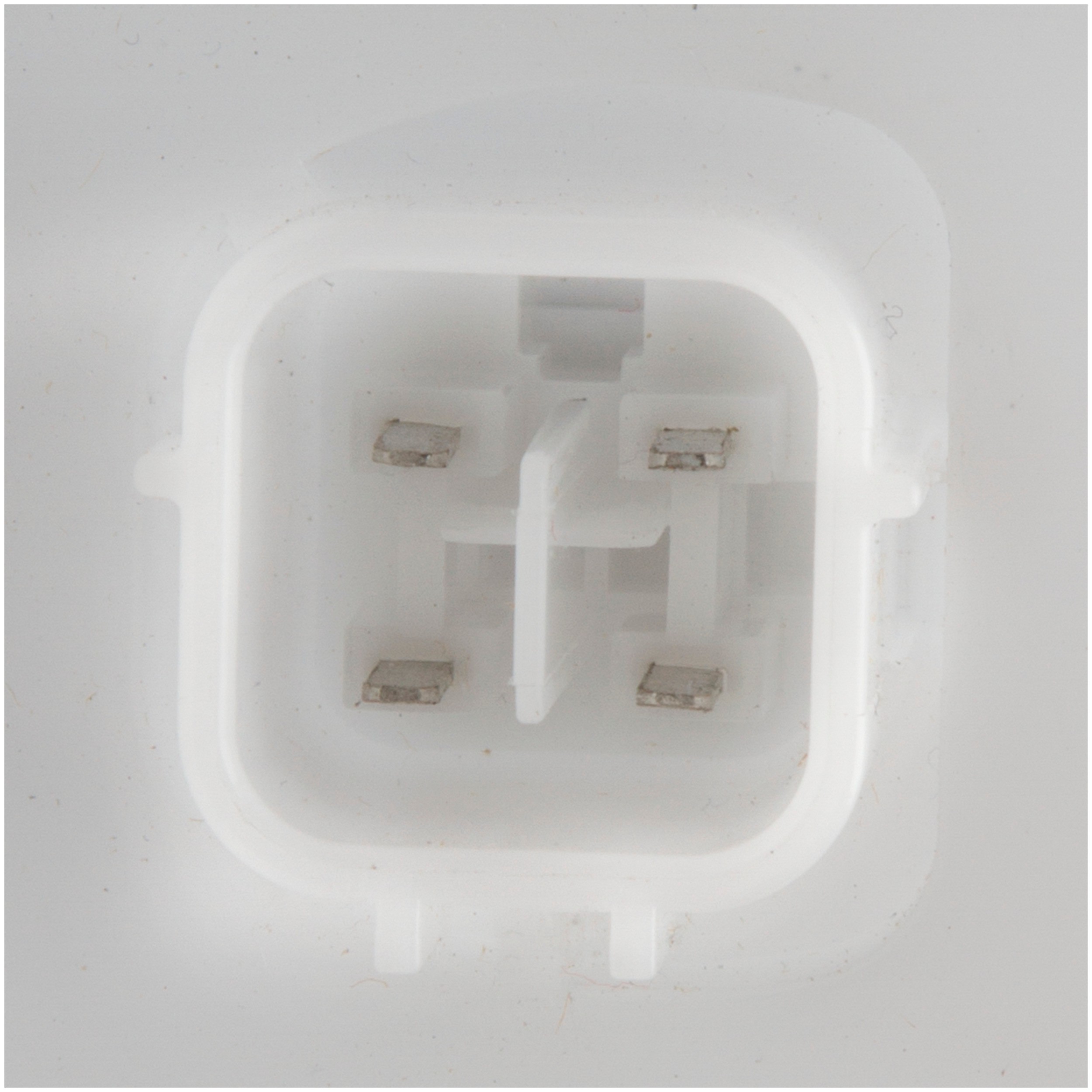 Delphi FG0923 Fuel Pump Module Assembly - Image 4