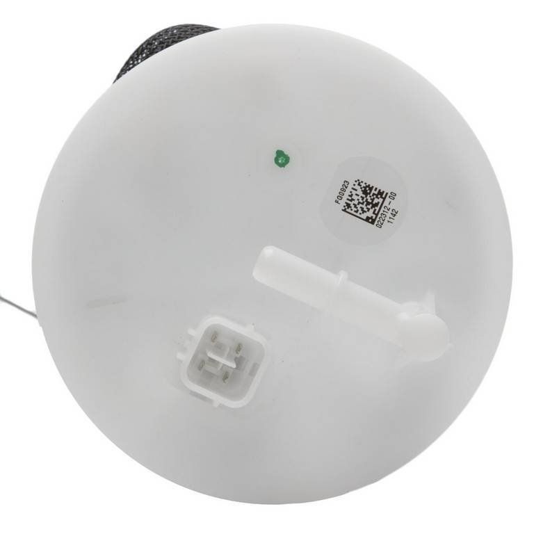 Delphi FG0923 Fuel Pump Module Assembly - Image 5