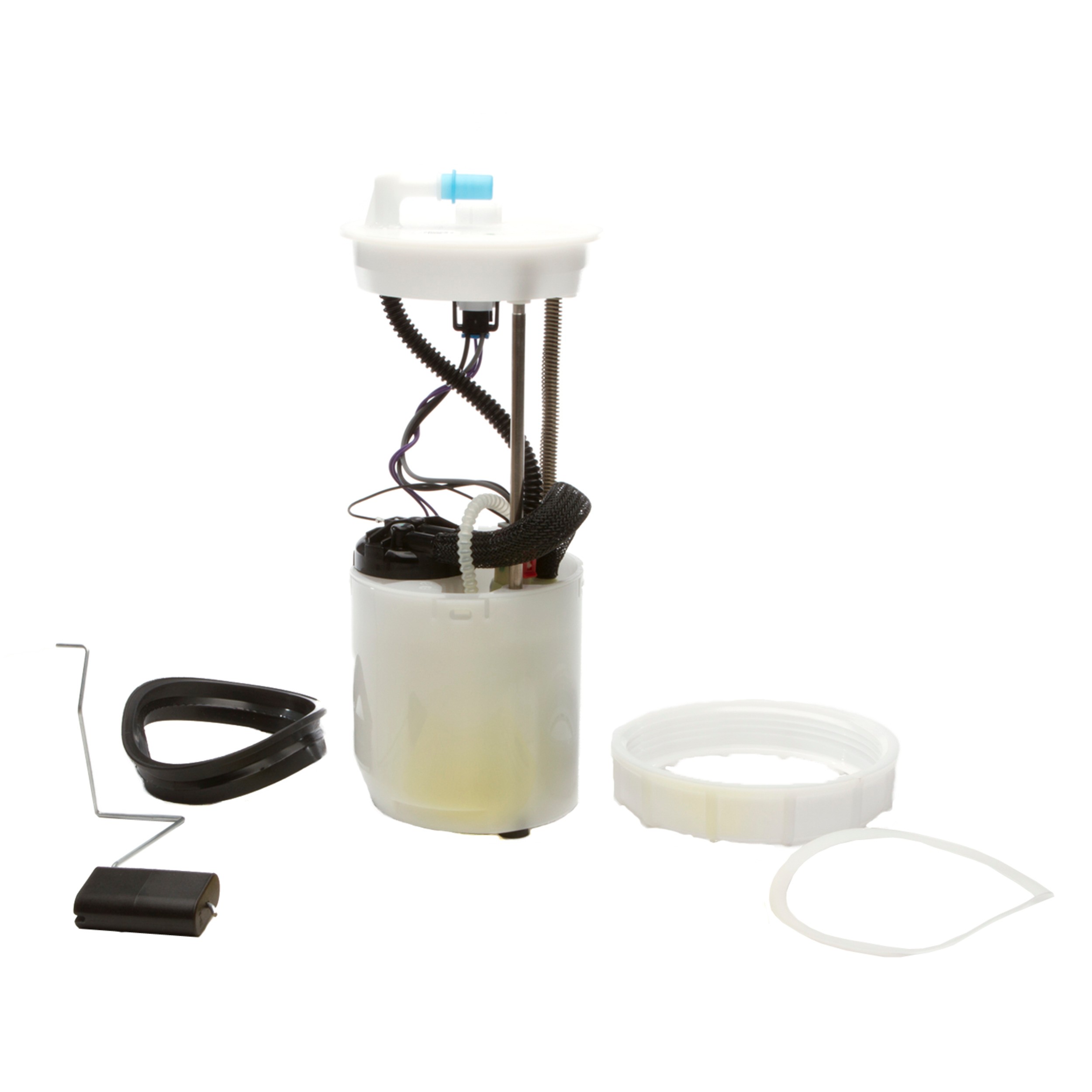 Delphi FG0923 Fuel Pump Module Assembly - Image 6