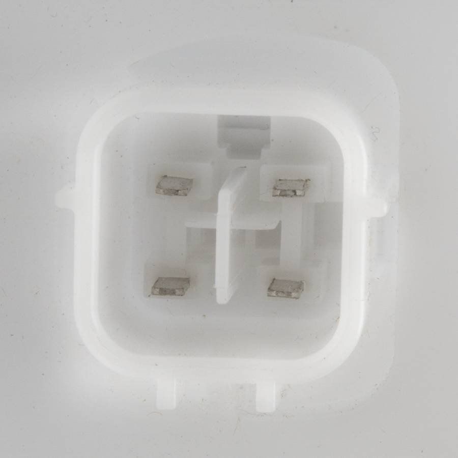 Delphi FG0923 Fuel Pump Module Assembly - Image 7