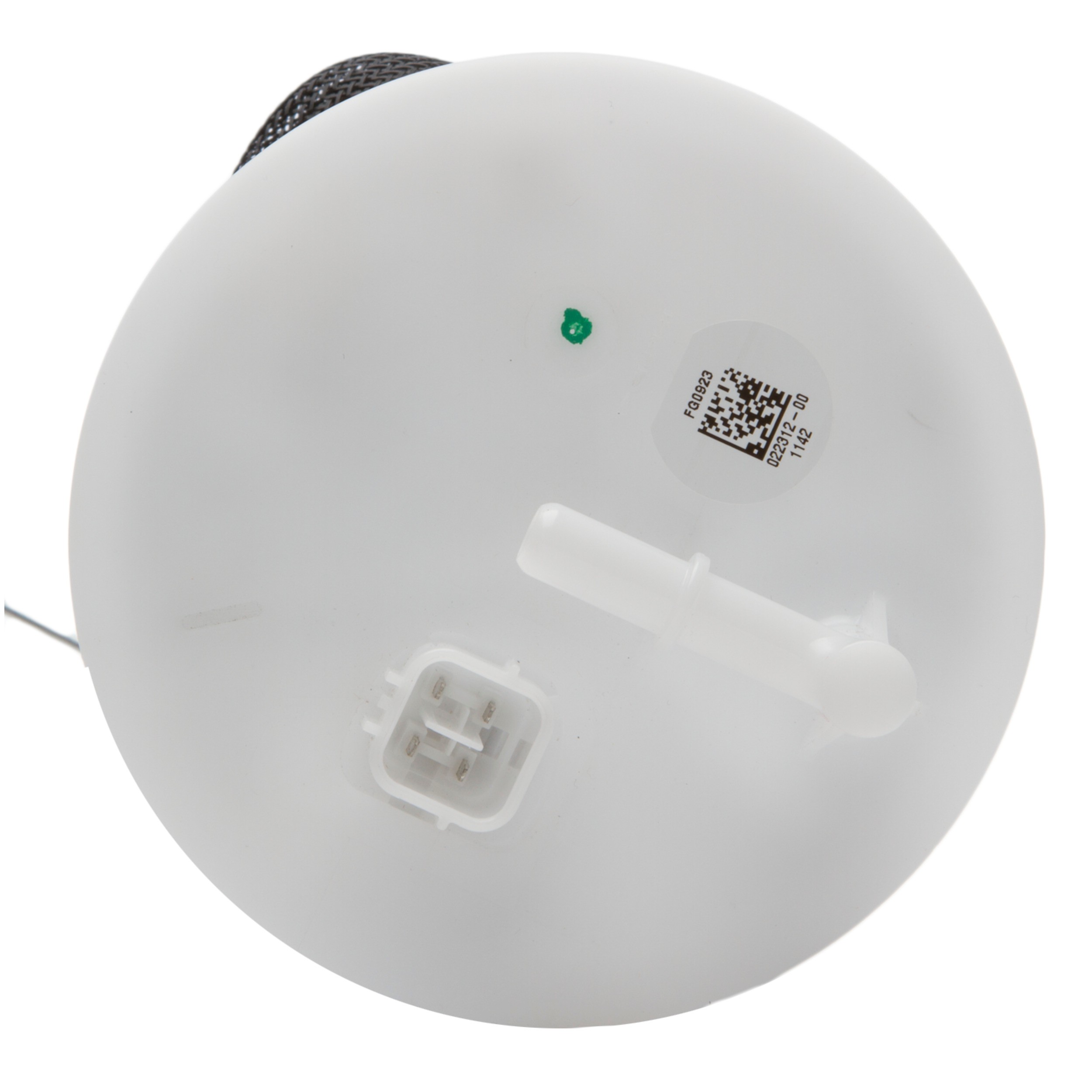 Delphi FG0923 Fuel Pump Module Assembly - Image 8