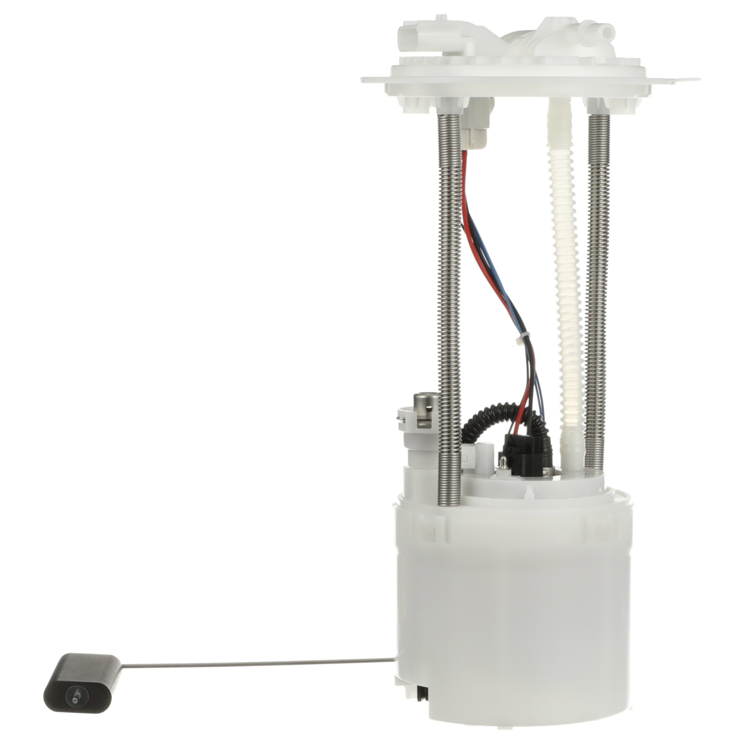 Delphi FG0924 Fuel Pump Module Assembly - Image 2