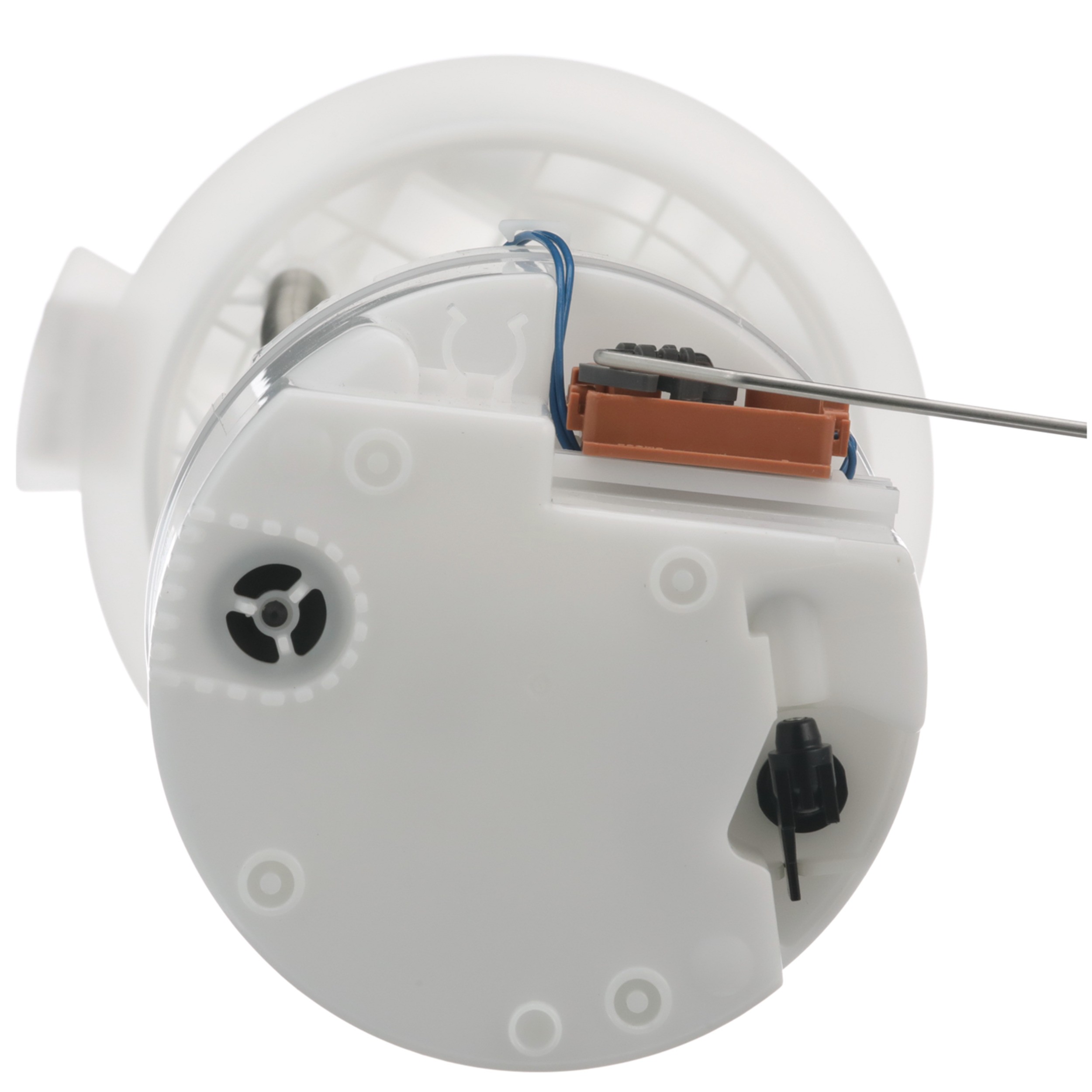 Delphi FG0924 Fuel Pump Module Assembly - Image 3
