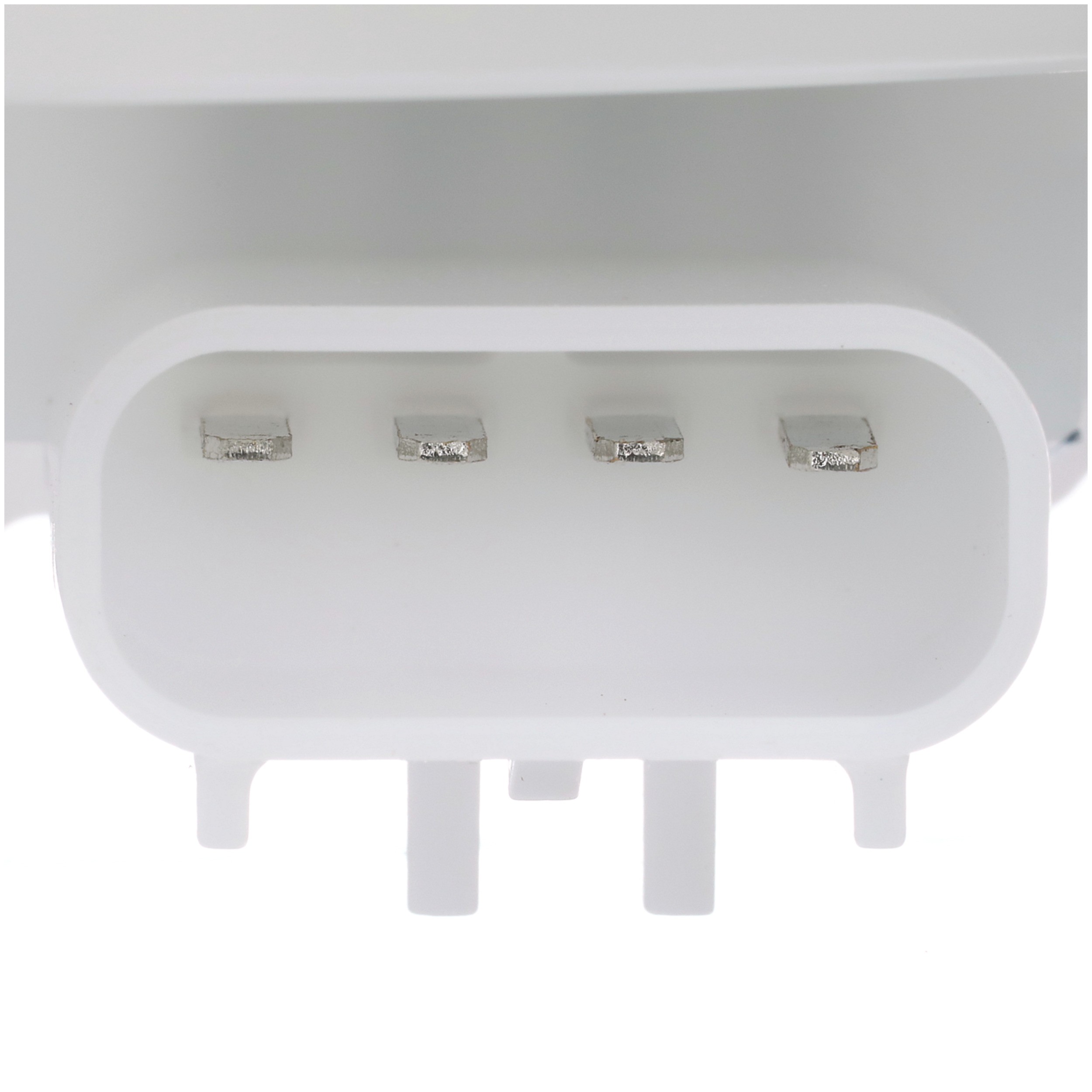 Delphi FG0924 Fuel Pump Module Assembly - Image 4
