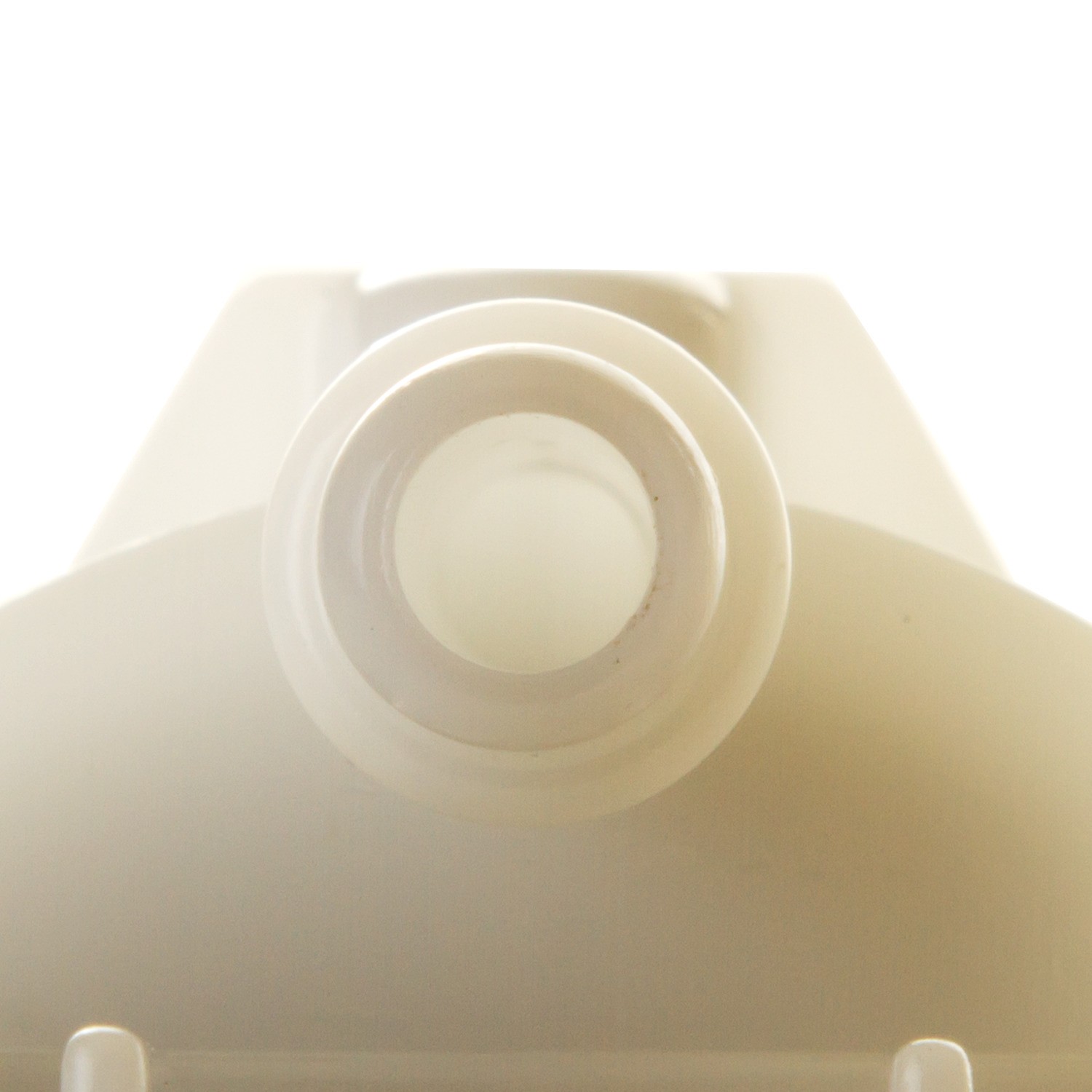 Delphi FG0924 Fuel Pump Module Assembly - Image 5
