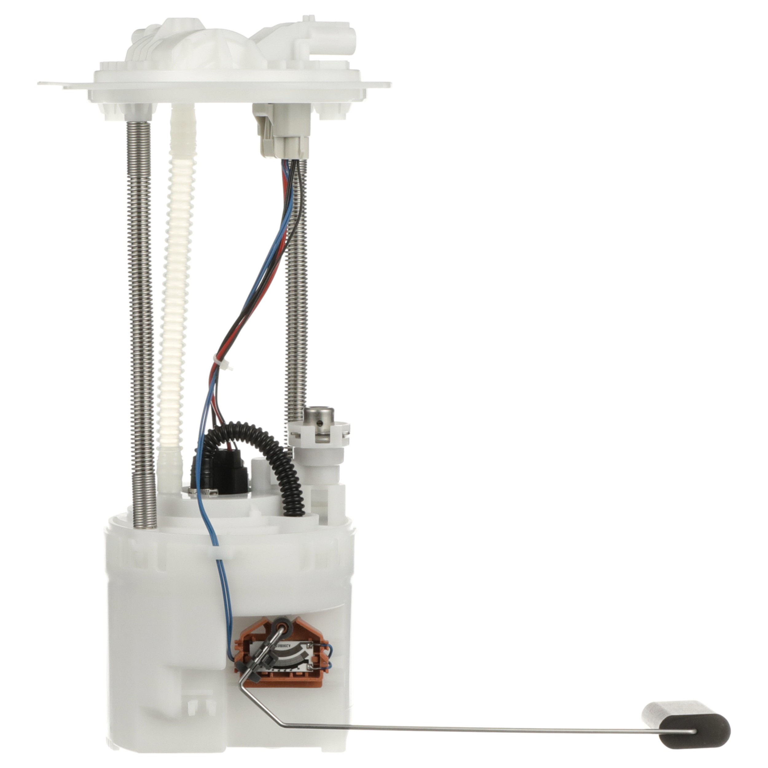 Delphi FG0924 Fuel Pump Module Assembly - Image 6